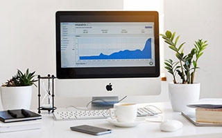 世俱杯赛程-RNG关键比赛连胜不断，rng连冠