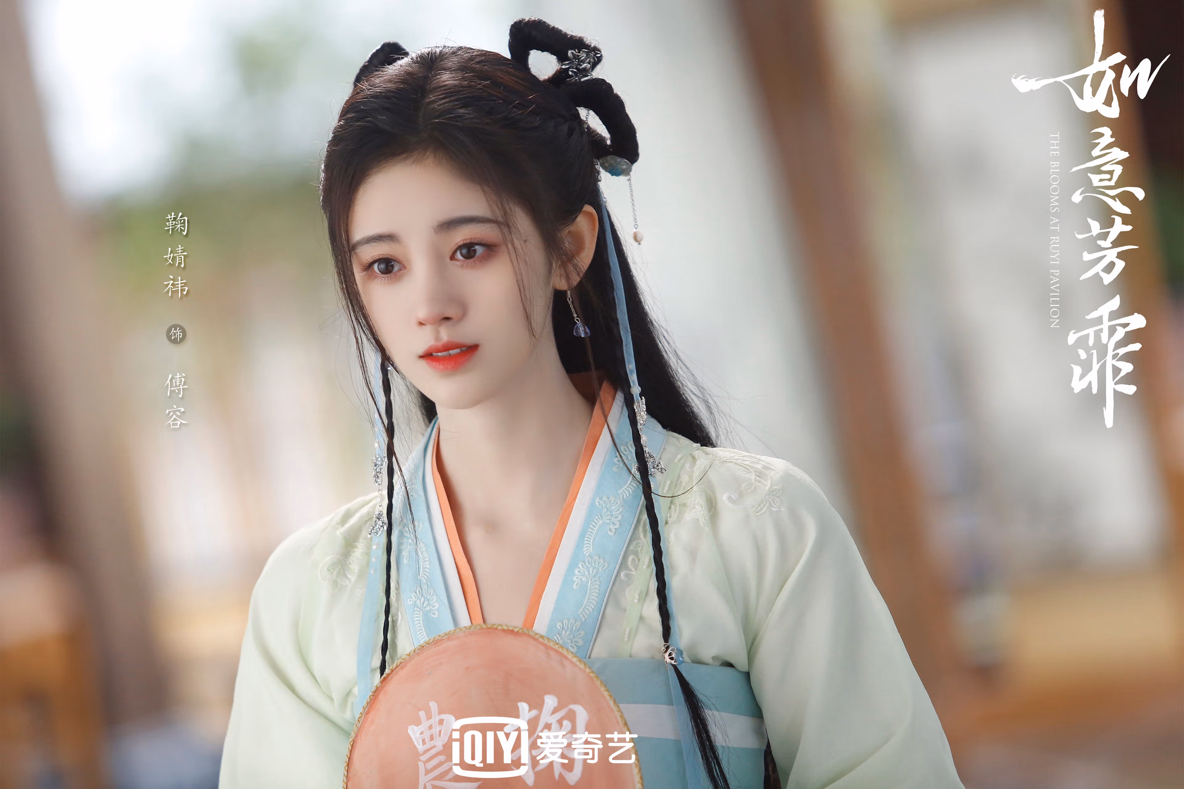 世俱杯入口-国际足联专家赴华调研，为中国足球发展出谋划策，国际足联成员