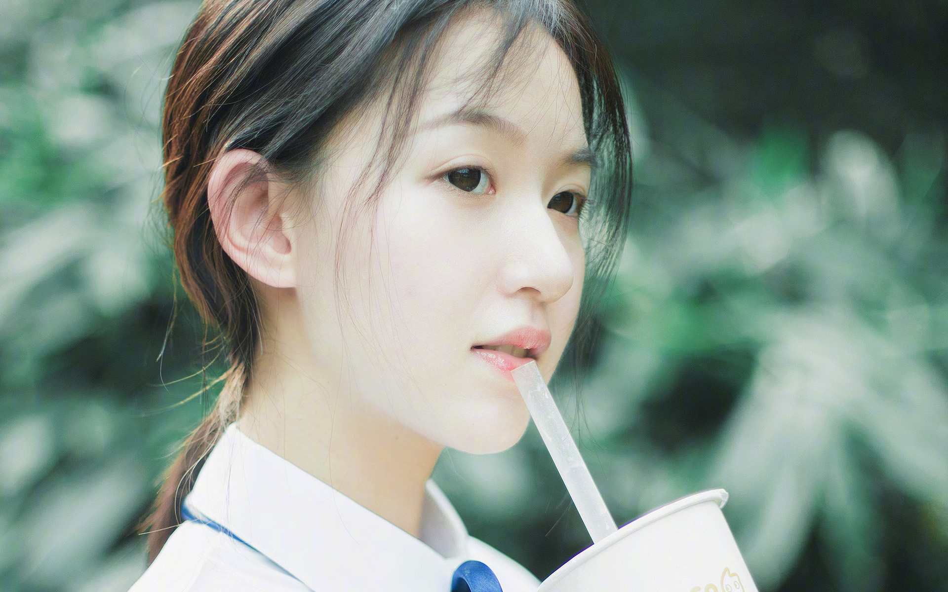 世界俱乐部杯在线观看-国际车迷狂欢节：不同国家的狂热场面，国际车王