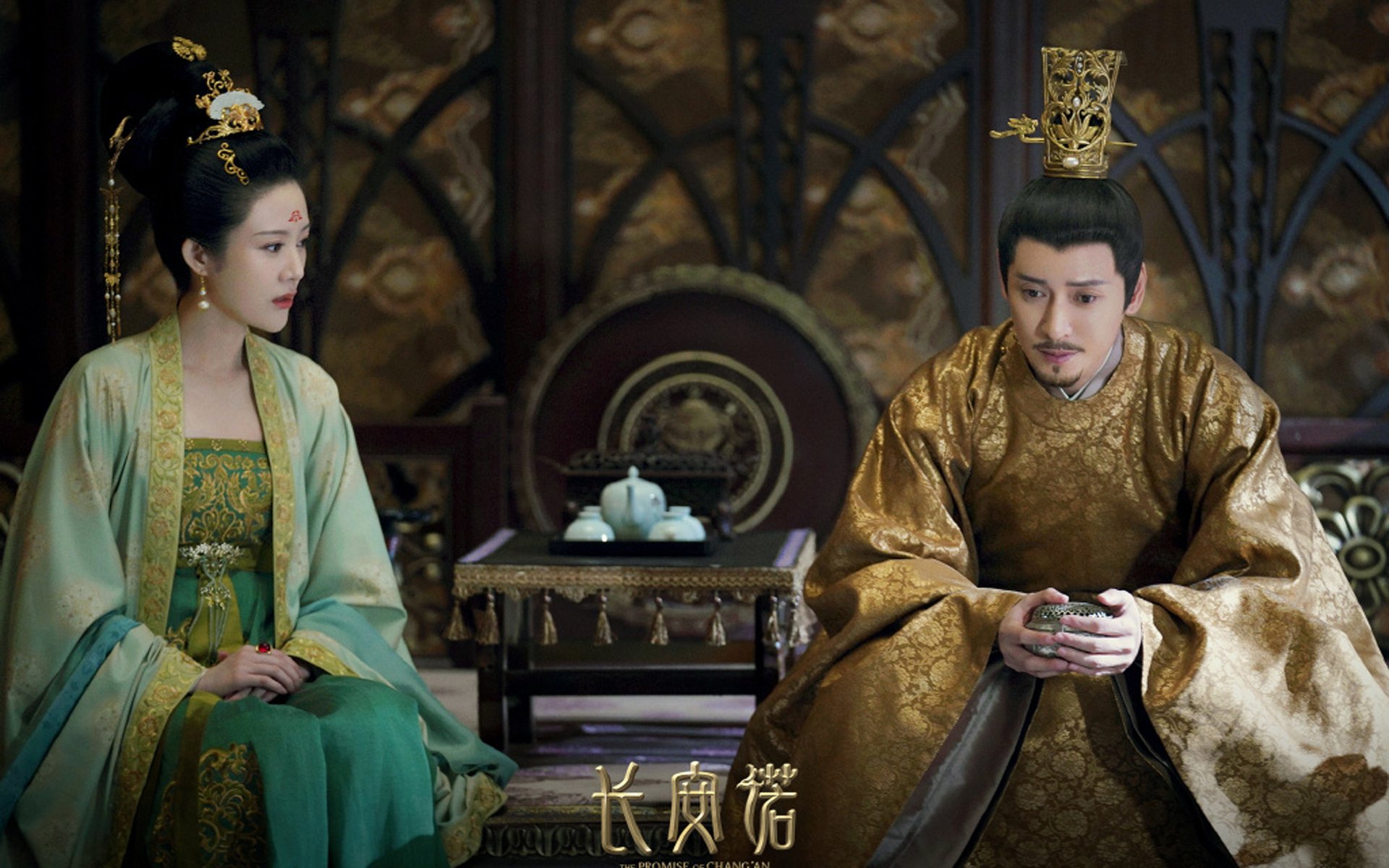 世俱杯对阵表-科技赋能：虚实结合带来沉浸式观赛新体验，科技赋能vr