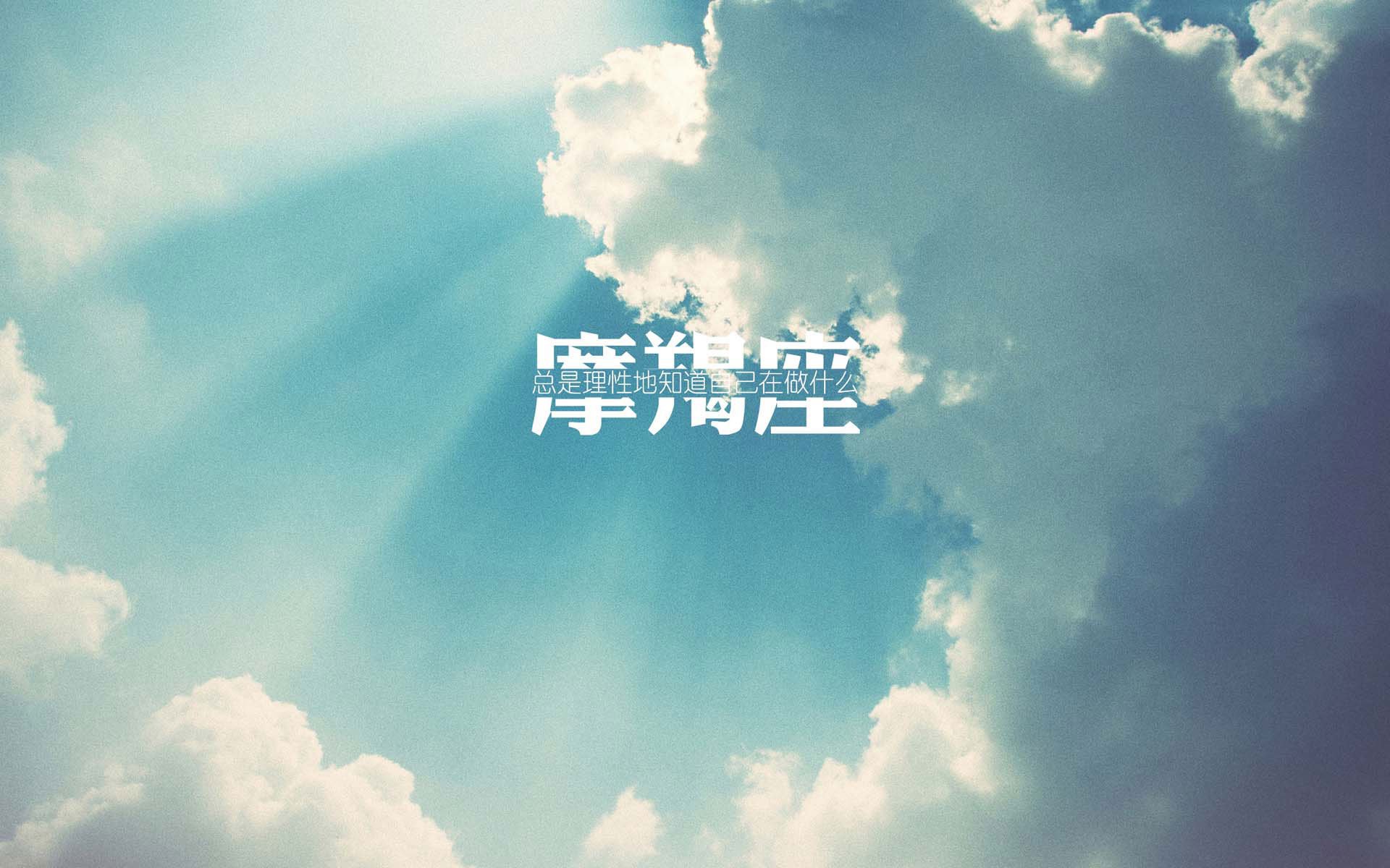 科技赋能：虚实结合带来沉浸式观赛新体验，科技赋能vr