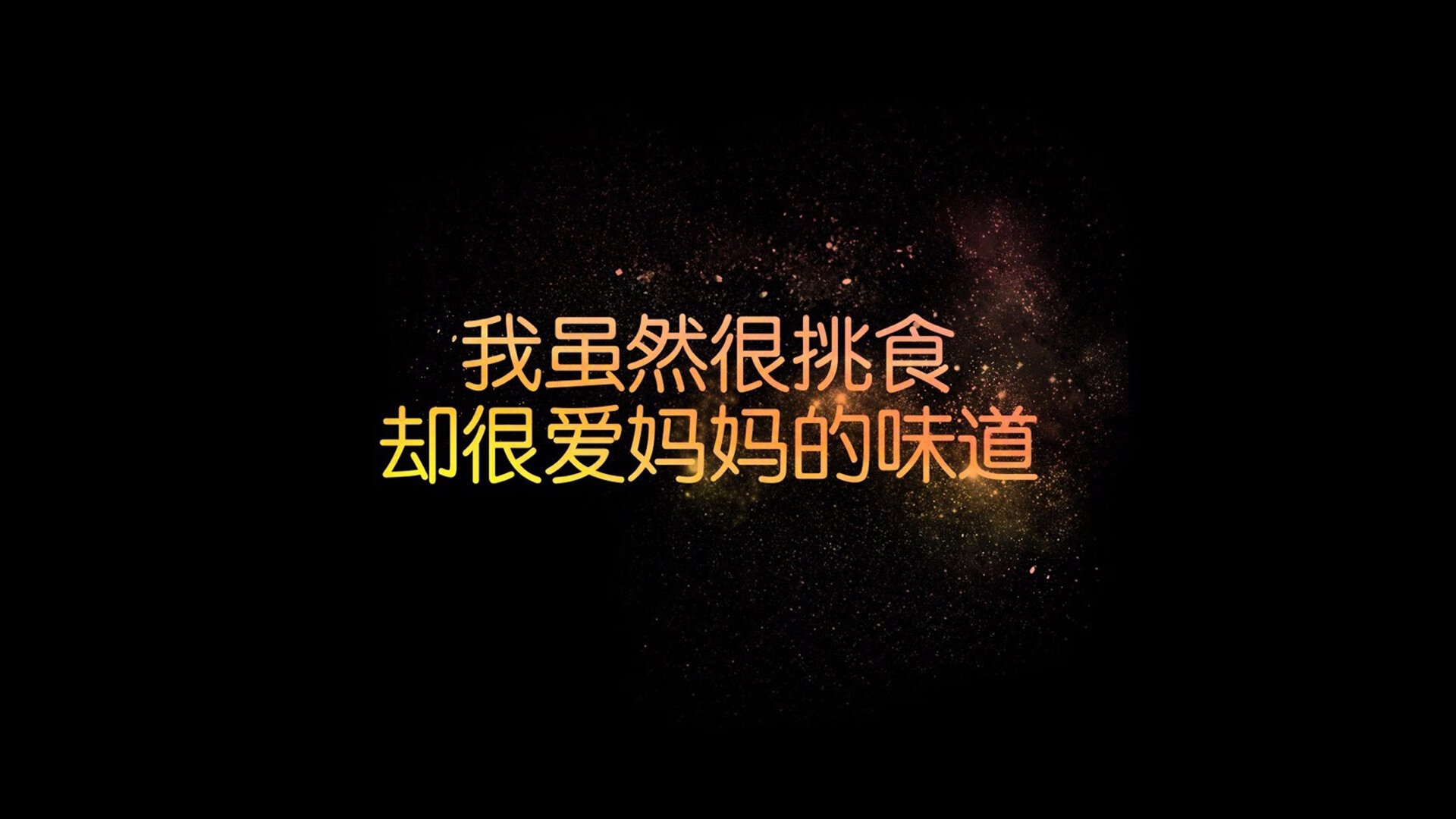 世俱杯网站-训练场最火：球员私房训练秘籍大公开，篮球私人训练师