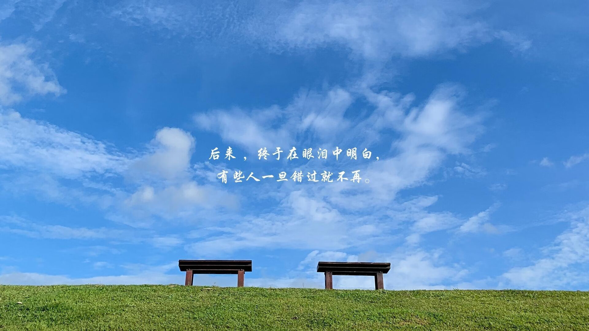 青少年足球职业道路更宽，优质梯队不断涌现，青少年足球分几个阶段