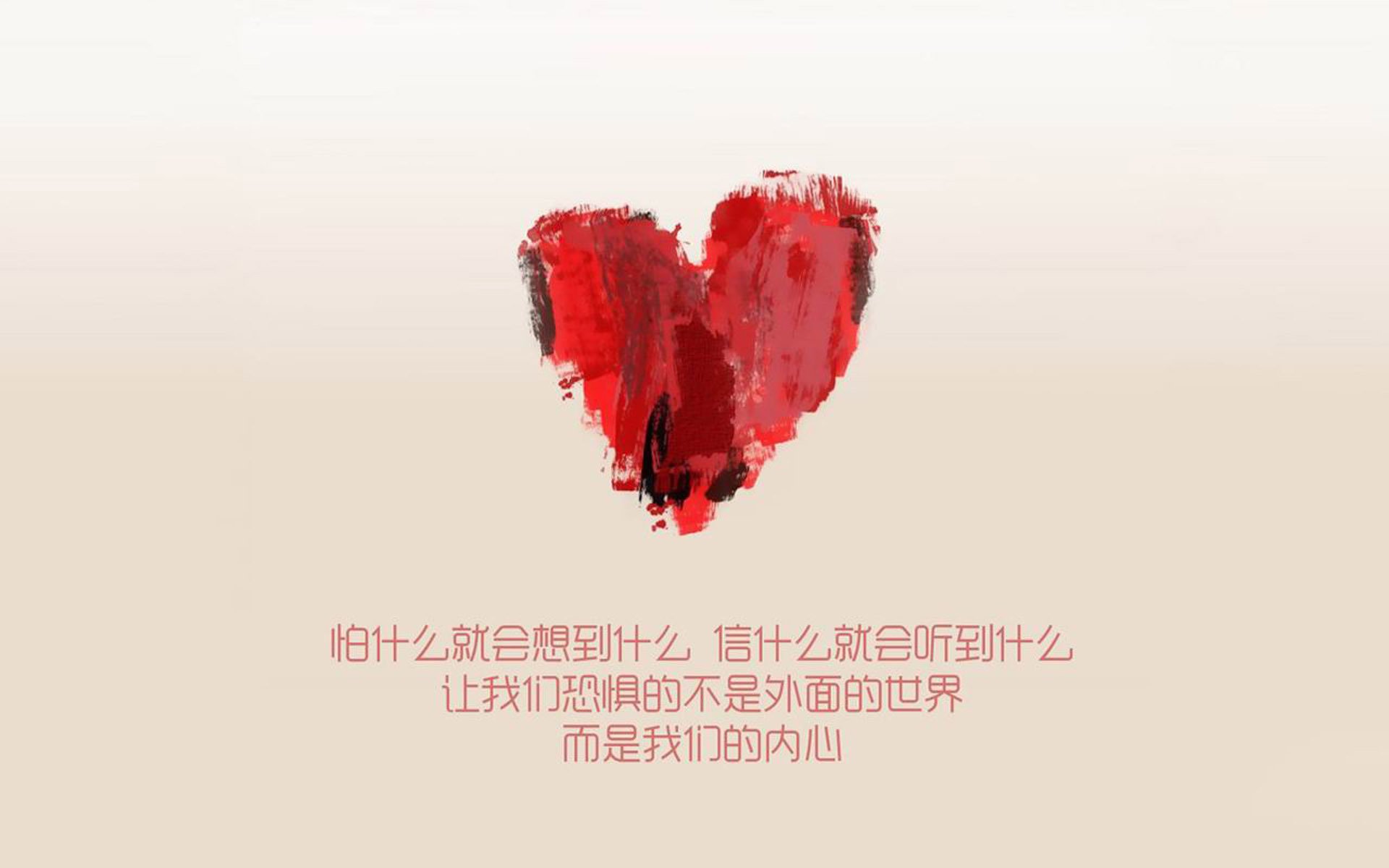 青少年足球联赛多渠道直播，满足全民观赛需求，扩大赛事影响力