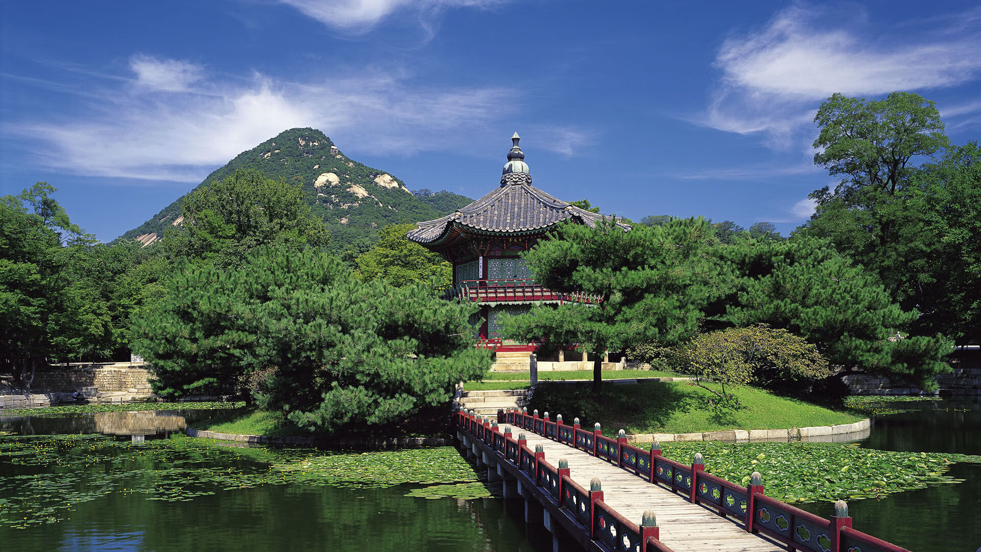 原州东浦新世代赛季目标明确，原州东浦新世代对蔚山现代太阳神