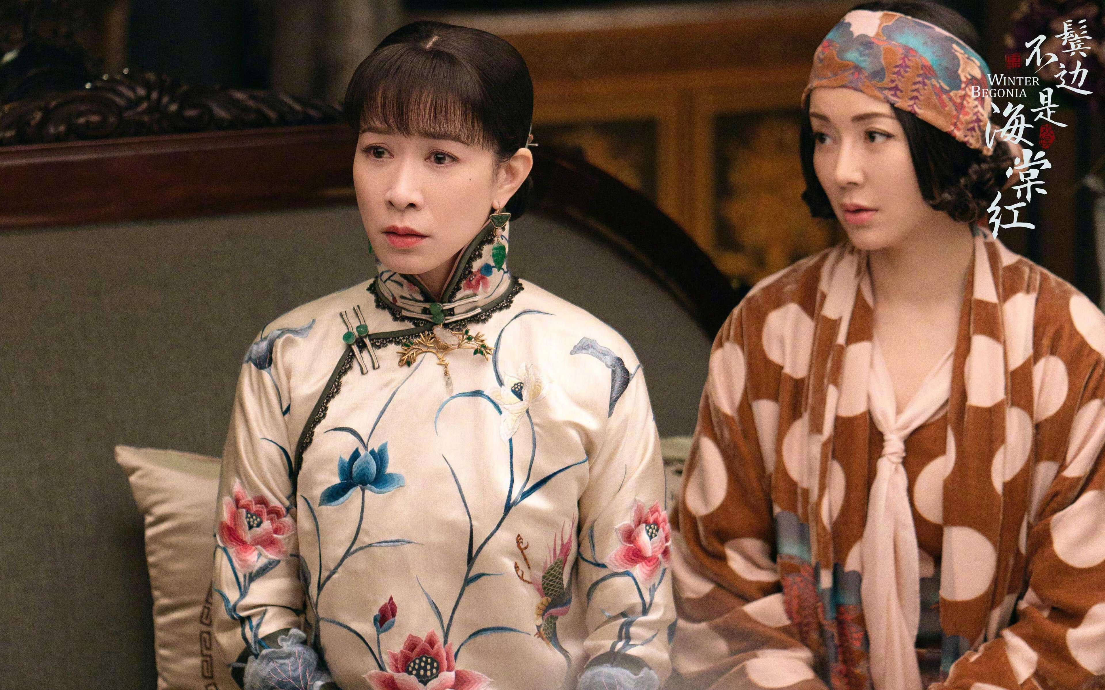 塞维利亚客场-小胜莱加内斯，埃涅斯托制胜球，塞维利亚vs埃瓦尔