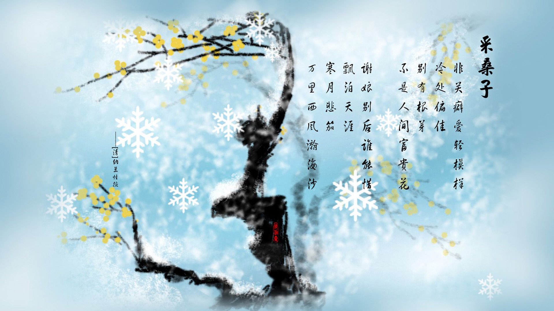 新晋球星崭露头角，展现出色技术和态度，新的球星
