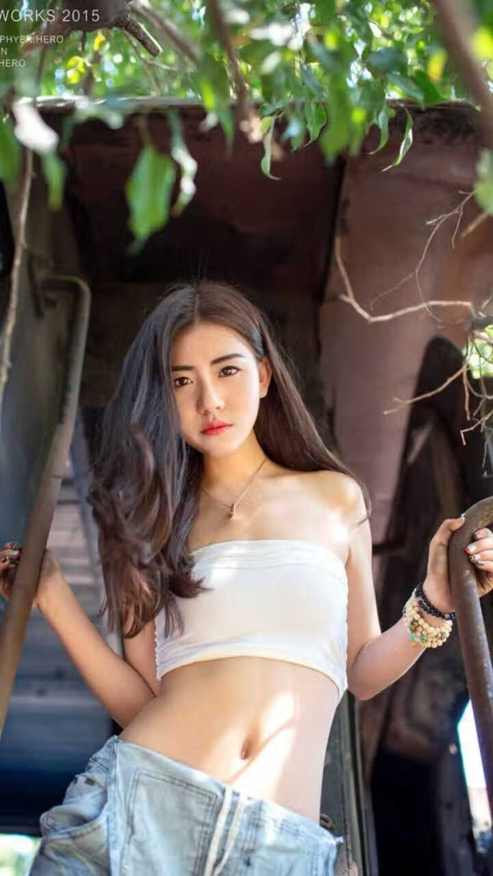 河床防线严密，限制博卡锋线发挥，博卡河床最危险德比