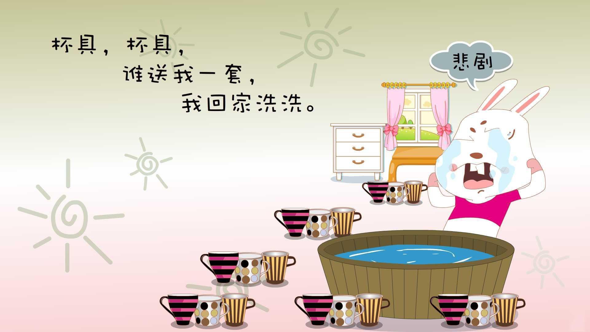2025世俱杯对阵表-沸腾的现场：球迷热情高涨，助威声不断，沸腾 梗