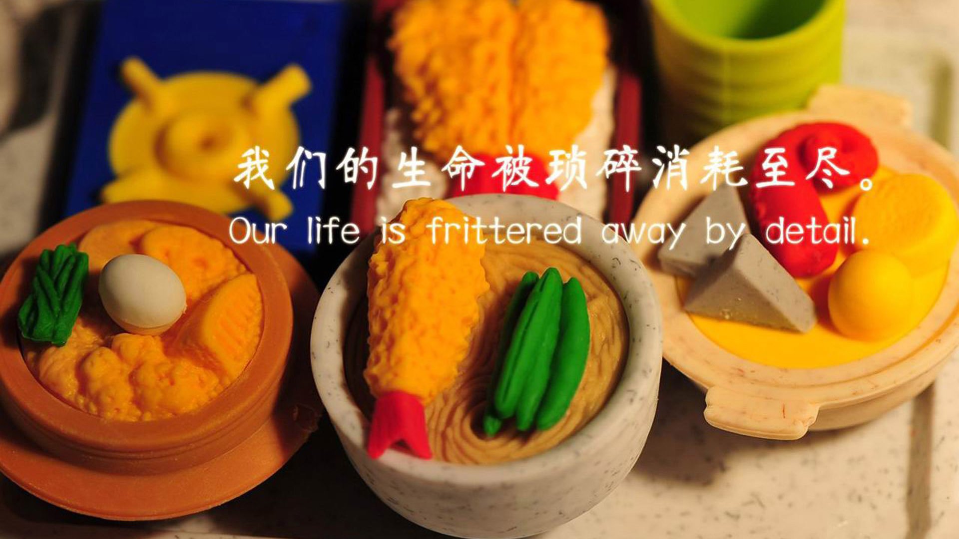 世俱杯对阵表-荷兰马术协会成功举办全国马术锦标赛，吸引众多观众。，荷兰马术大师赛将于4月23-25日举行
