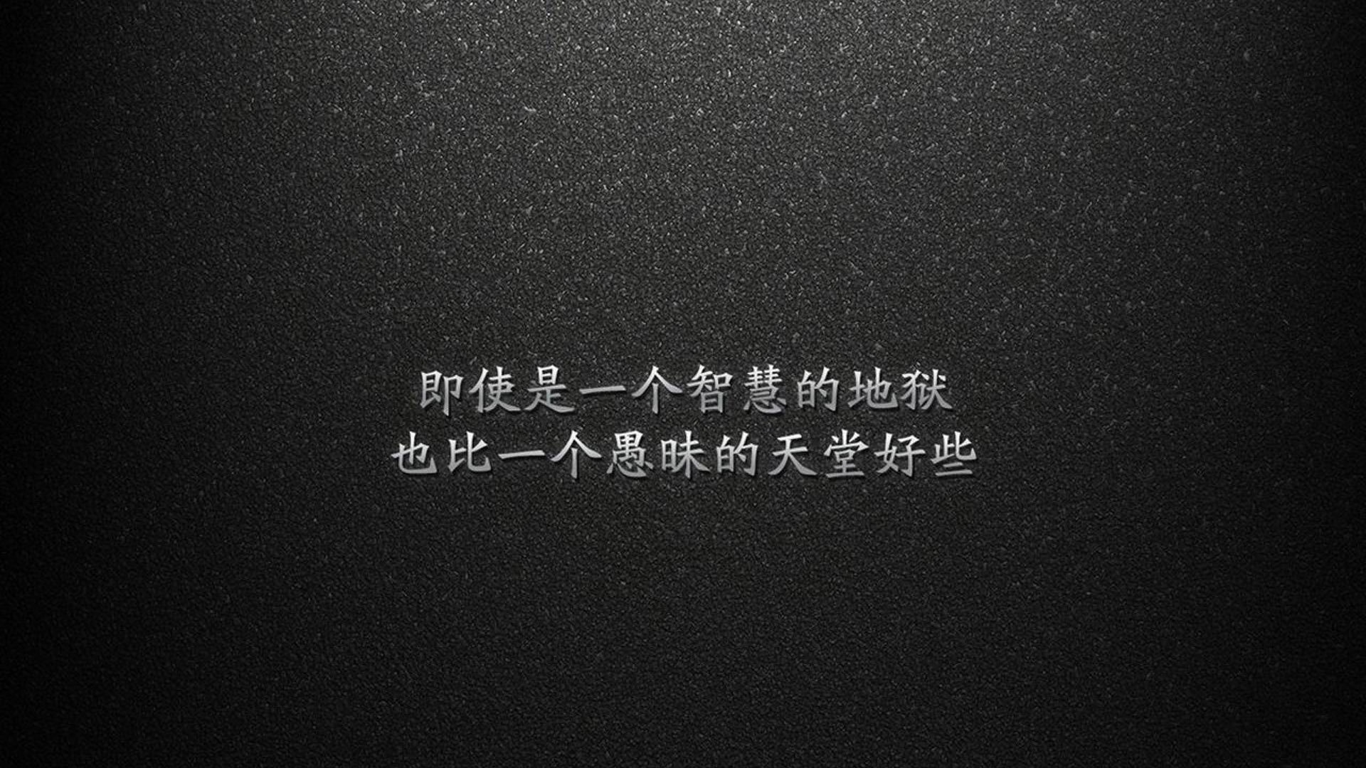 荷兰马术队在巴黎奥运会三项赛中取得第七名，展现出色表现。，荷兰马拉松选手