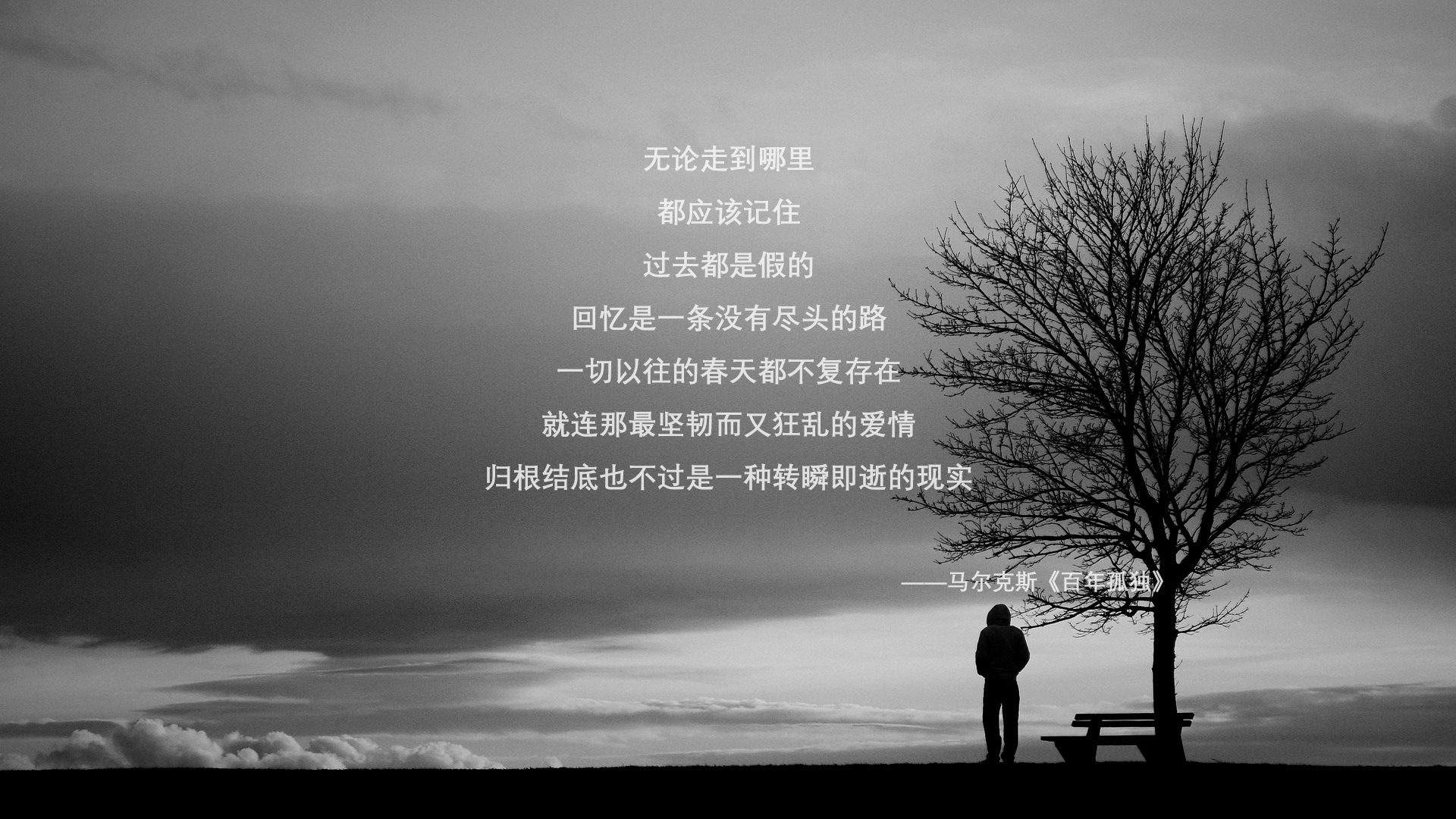 2025世俱杯赛程-阿森纳在足总杯中击败切尔西晋级四强，阿森纳切尔西比分预测