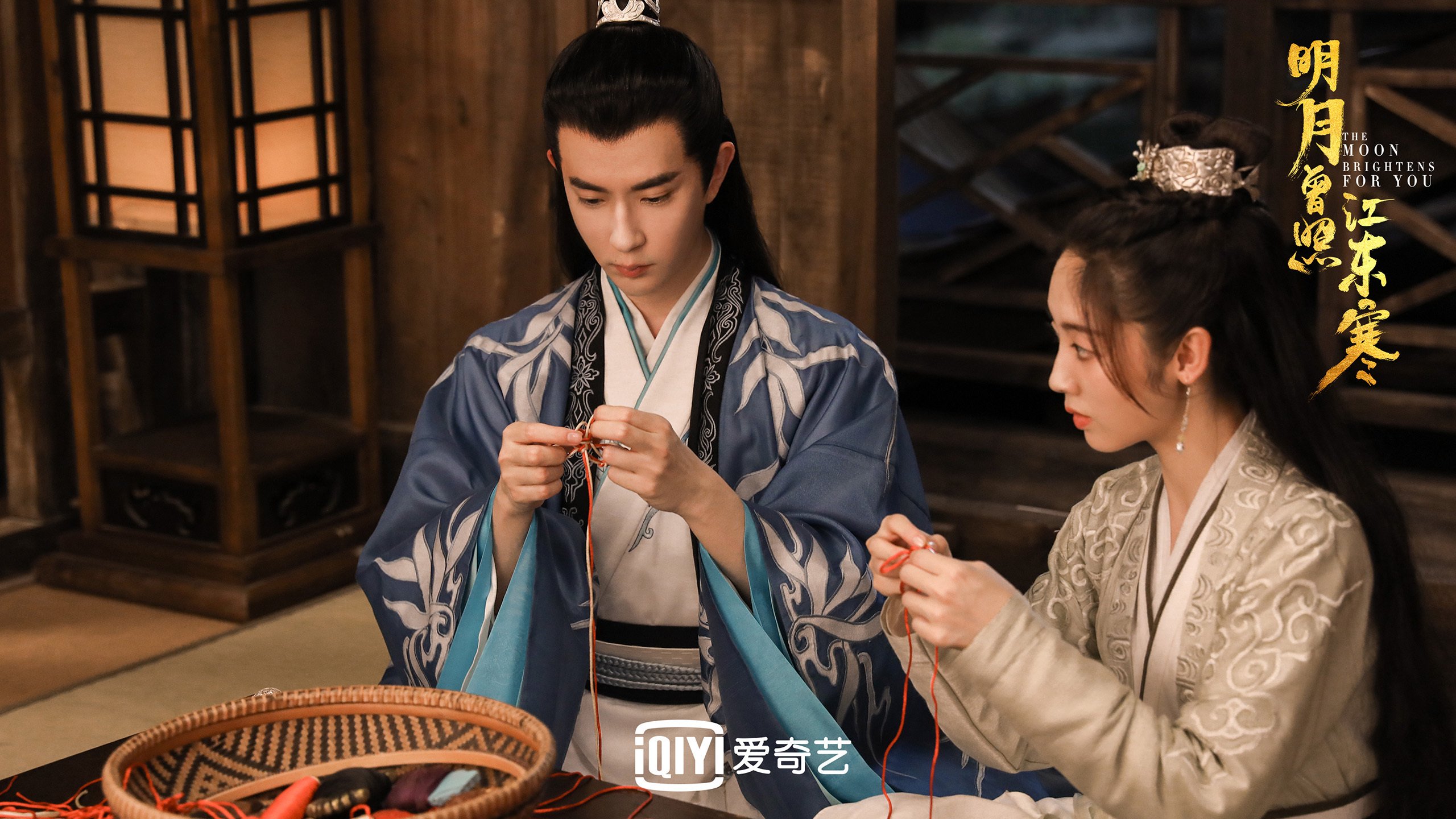 中国篮球联赛观众行为特征分析及市场细分策略，篮球比赛中观众的规则