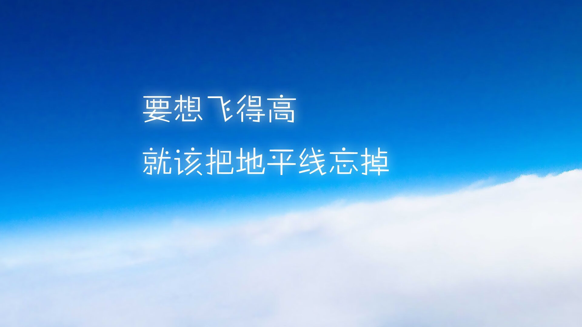 五大联赛的票房分析：哪些场次最受追捧，五大联赛门票收入