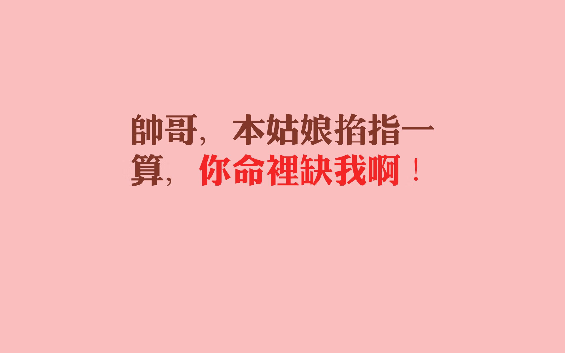 世俱杯对阵表-“世界游泳锦标赛新加坡：最值得关注的运动员是谁？”