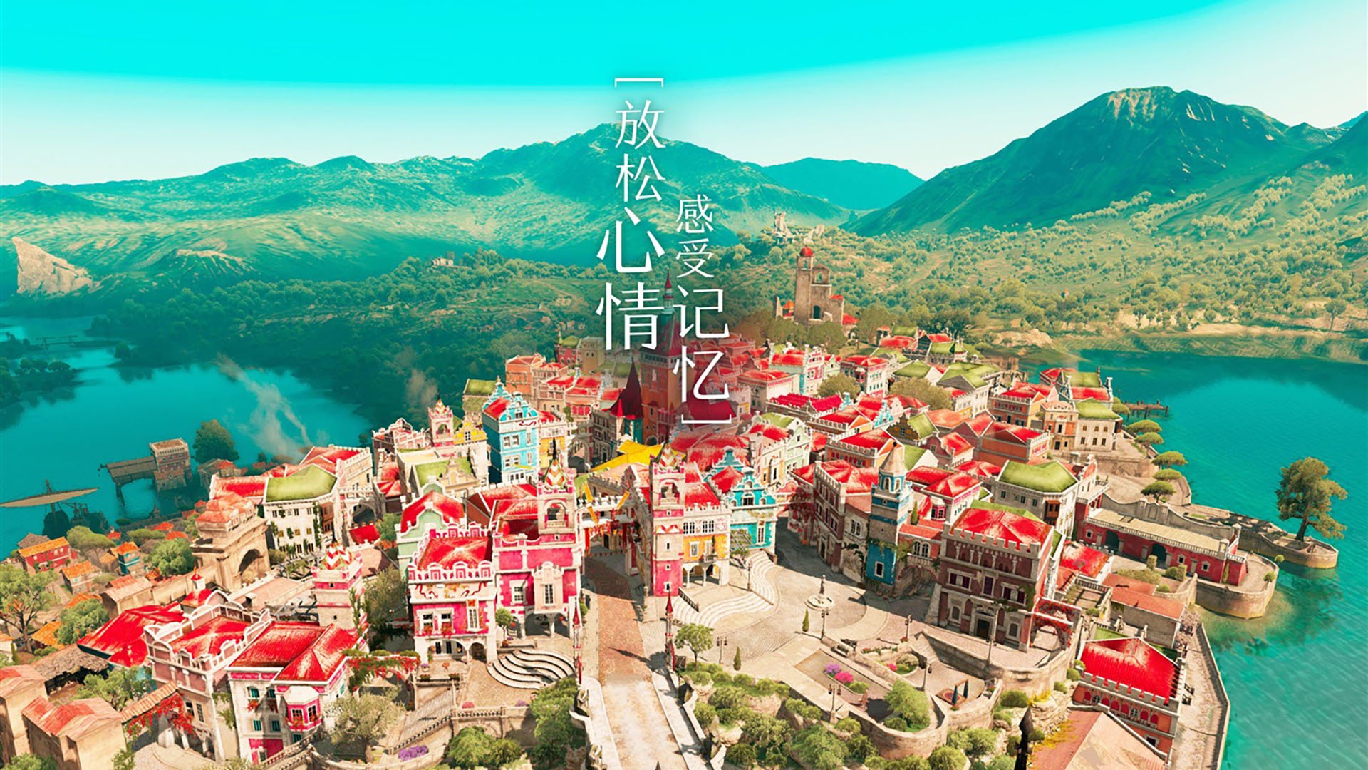 “彭尤蝶泳自由泳迎新高峰，勇破个人纪录”