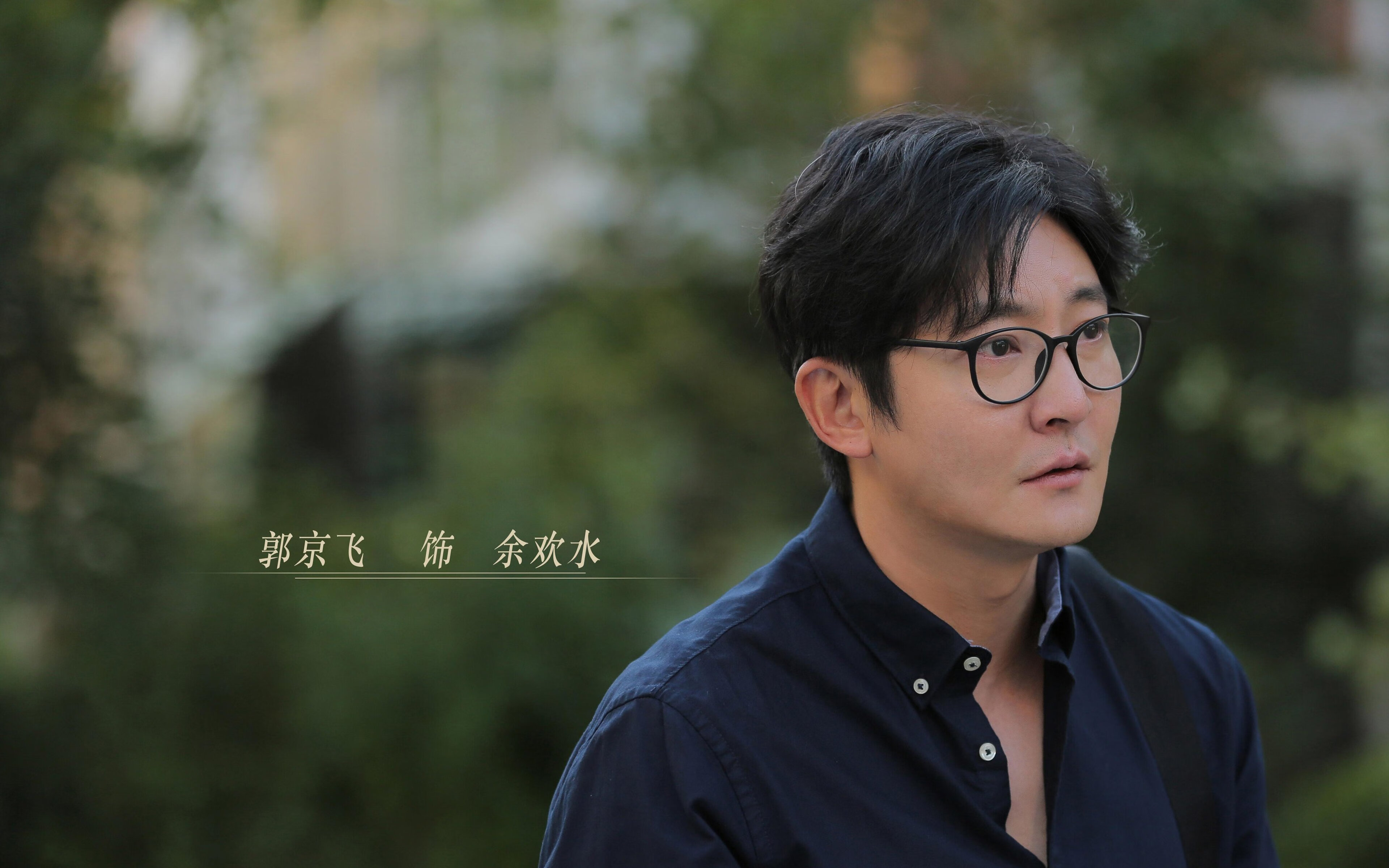 世俱杯比赛视频在线观看-“重拳出击！四川省体育馆拳击赛场风云再起”