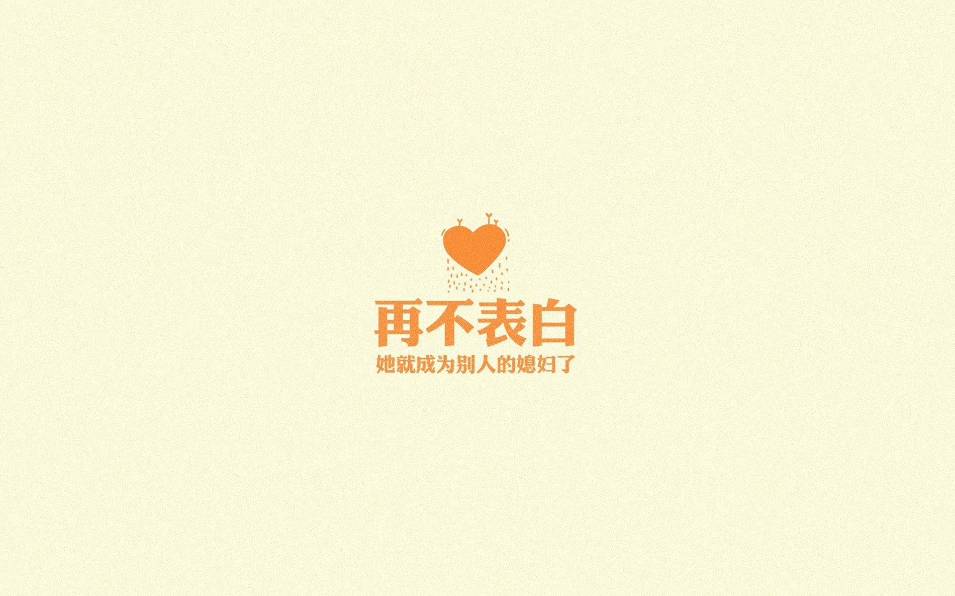 足球世俱杯-中国篮球该如何破除留洋障碍接轨世界，中国球员留洋史