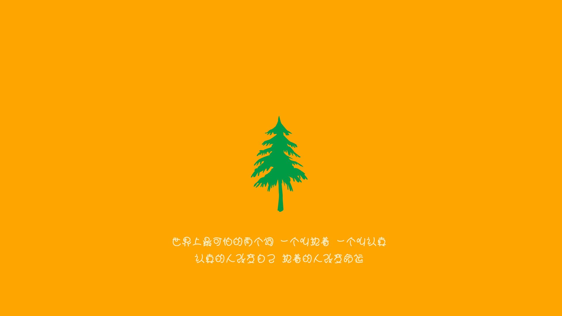 联盟顶级助攻手谁是组织核心，联盟助力