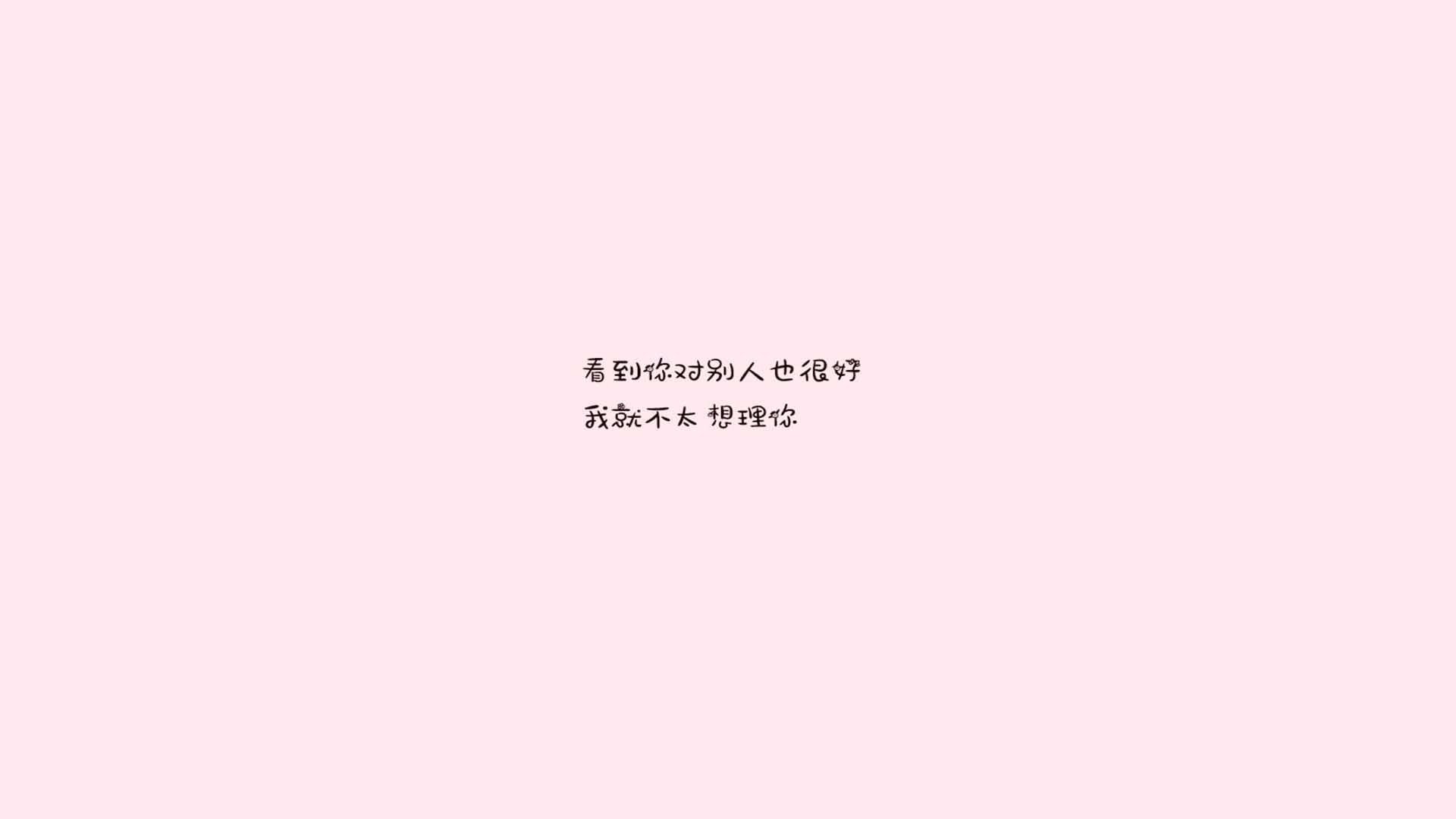 俱乐部世界杯-CBA球员形象授权项目上线打造个人IP与球迷连接桥梁，cba球队人员