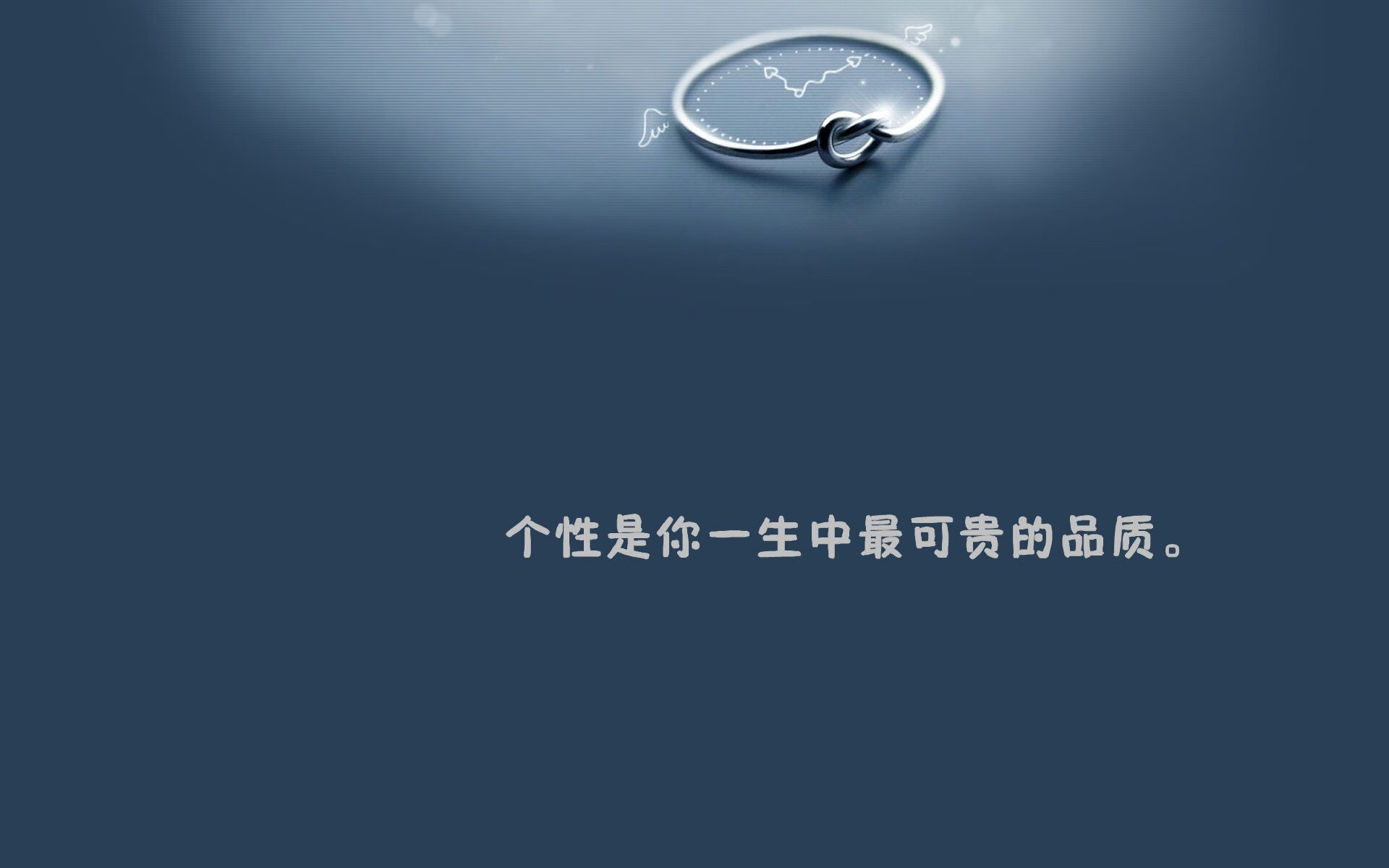 “华金·托比利亚的精准铲球与强硬拼搏，为美洲狮队提供坚强防守保障”