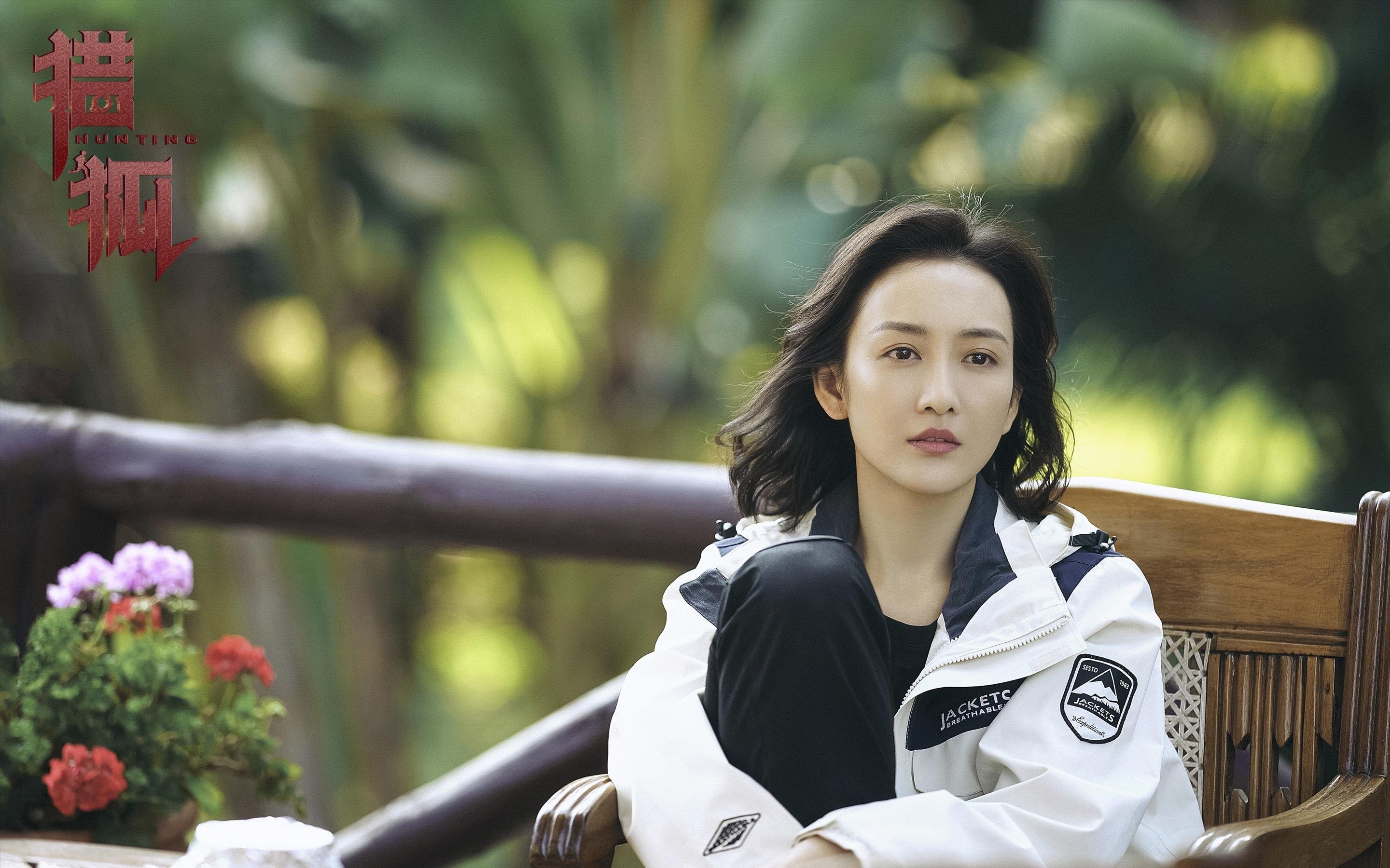 东契奇攻防一体独行侠防守效率提升，东契奇三双独行侠击退马刺