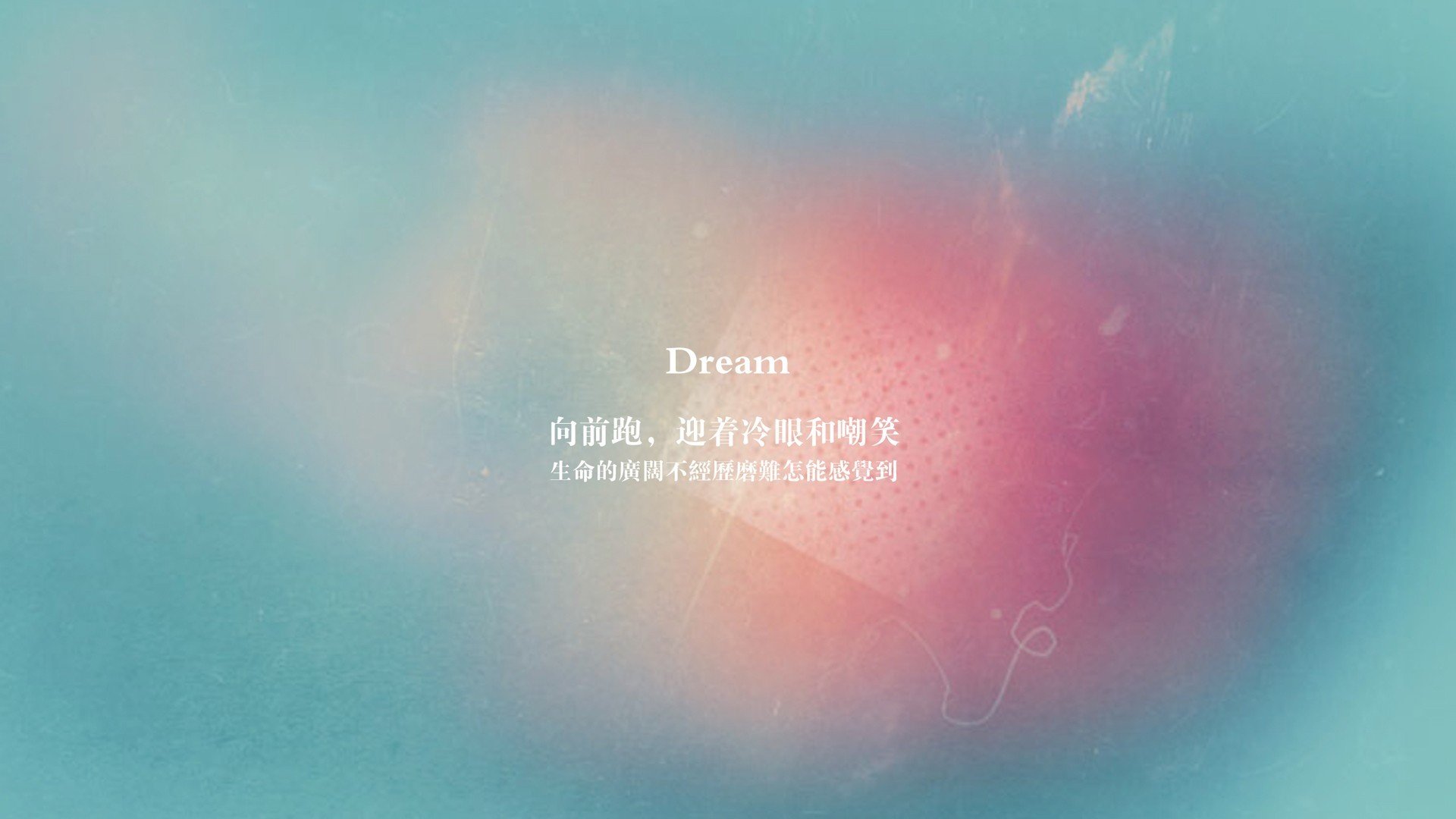 世俱杯决赛-卡特以精湛踢术与冷静决策，令全黑队攻无不克，卡特被哪个球队选中