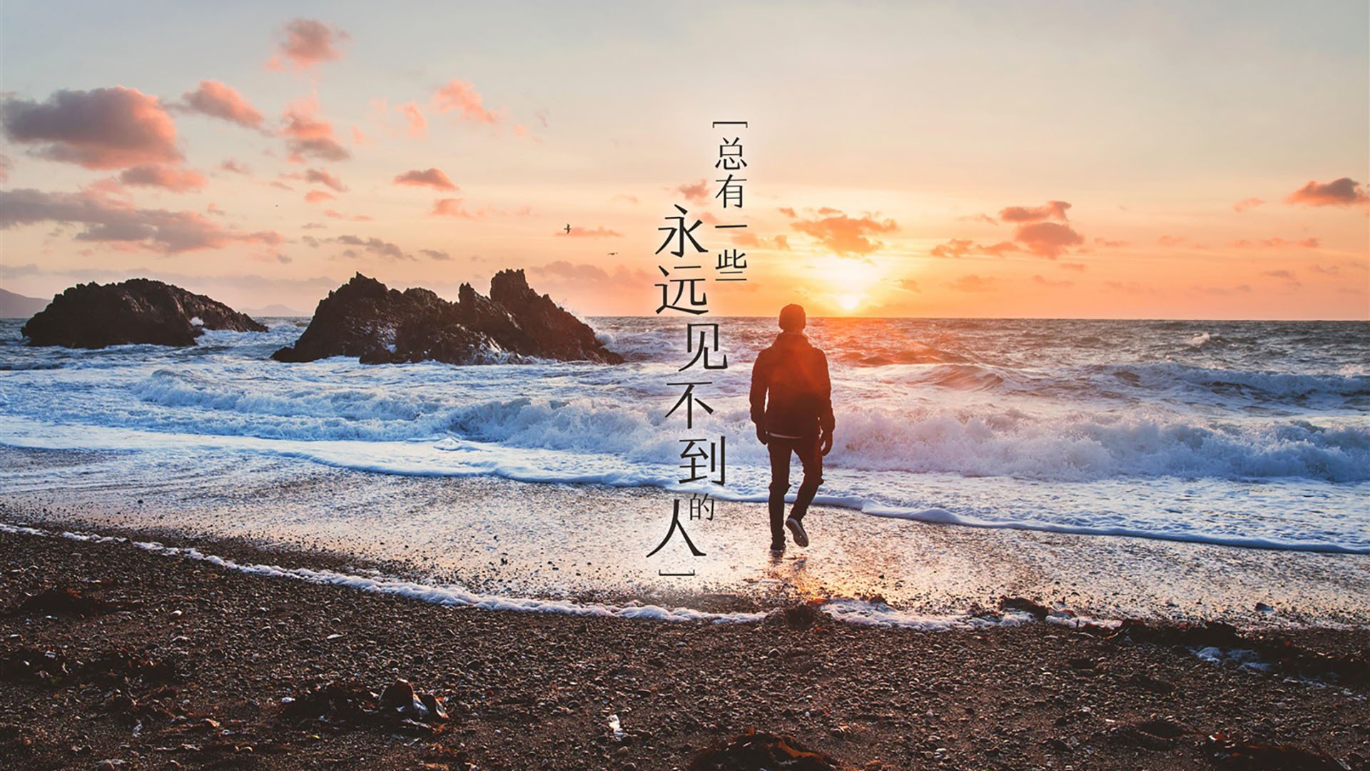 世俱杯赛程-哈伦全力以赴赢得掌声不断