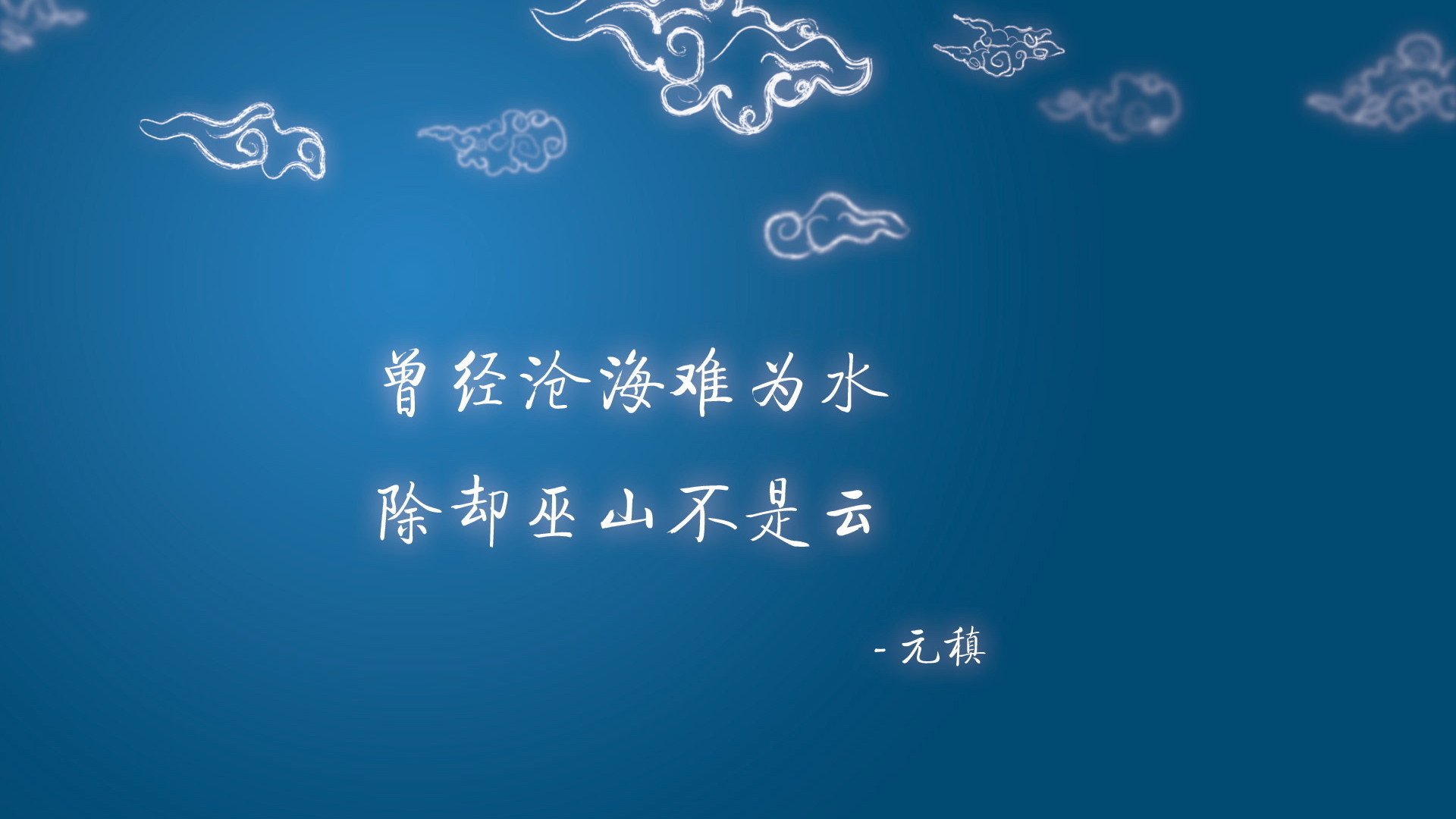 张伟丽出战海报获千万级曝光量，张伟丽首回合