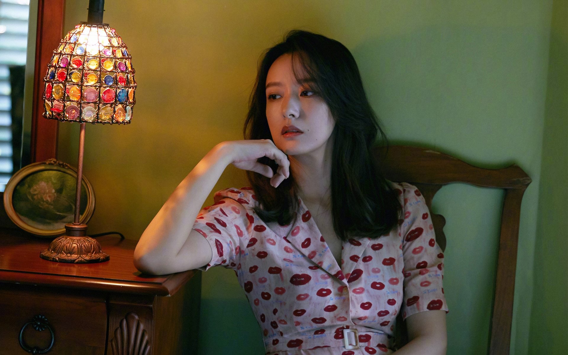 世俱杯赛程-摩洛哥女篮在非洲锦标赛中争夺奖牌，体育实力稳步增强，摩洛哥女子篮球直播