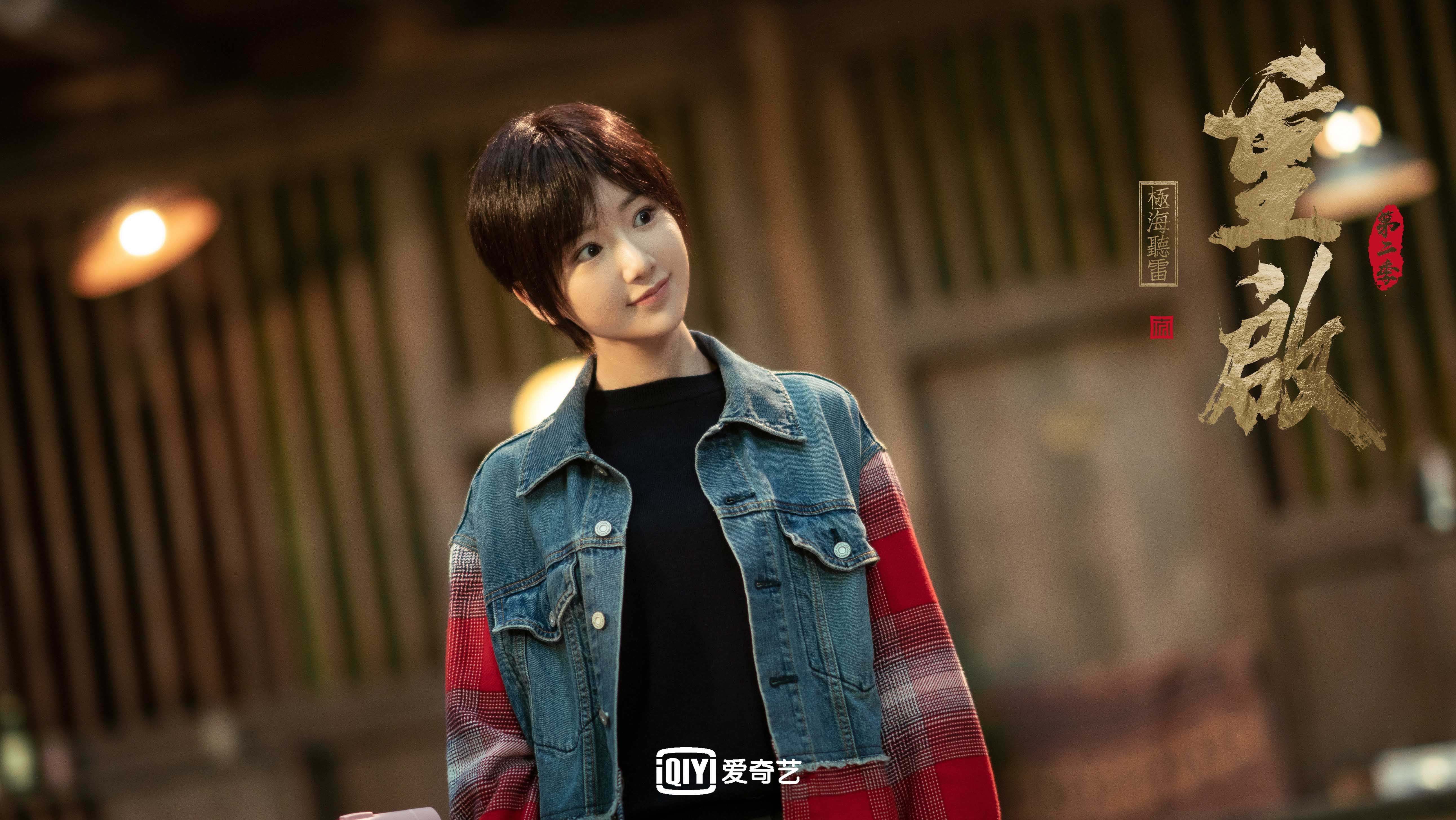 世俱杯足球赛事在线直播-普劳德50米蝶泳夺牌时刻震撼全场，普劳德游泳