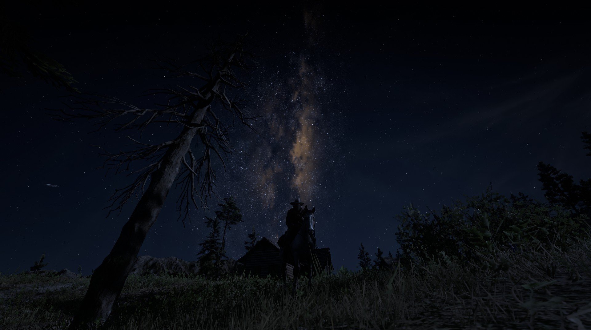 FIFA世俱杯-李冰洁对决奥卡拉汉 全程紧咬不放，李冰洁奥运会参赛项目