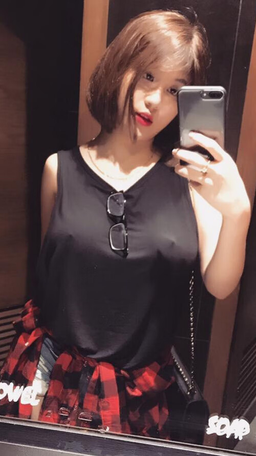 梅尔滕斯精准控速 打出战术泳范本，梅尔滕斯男友