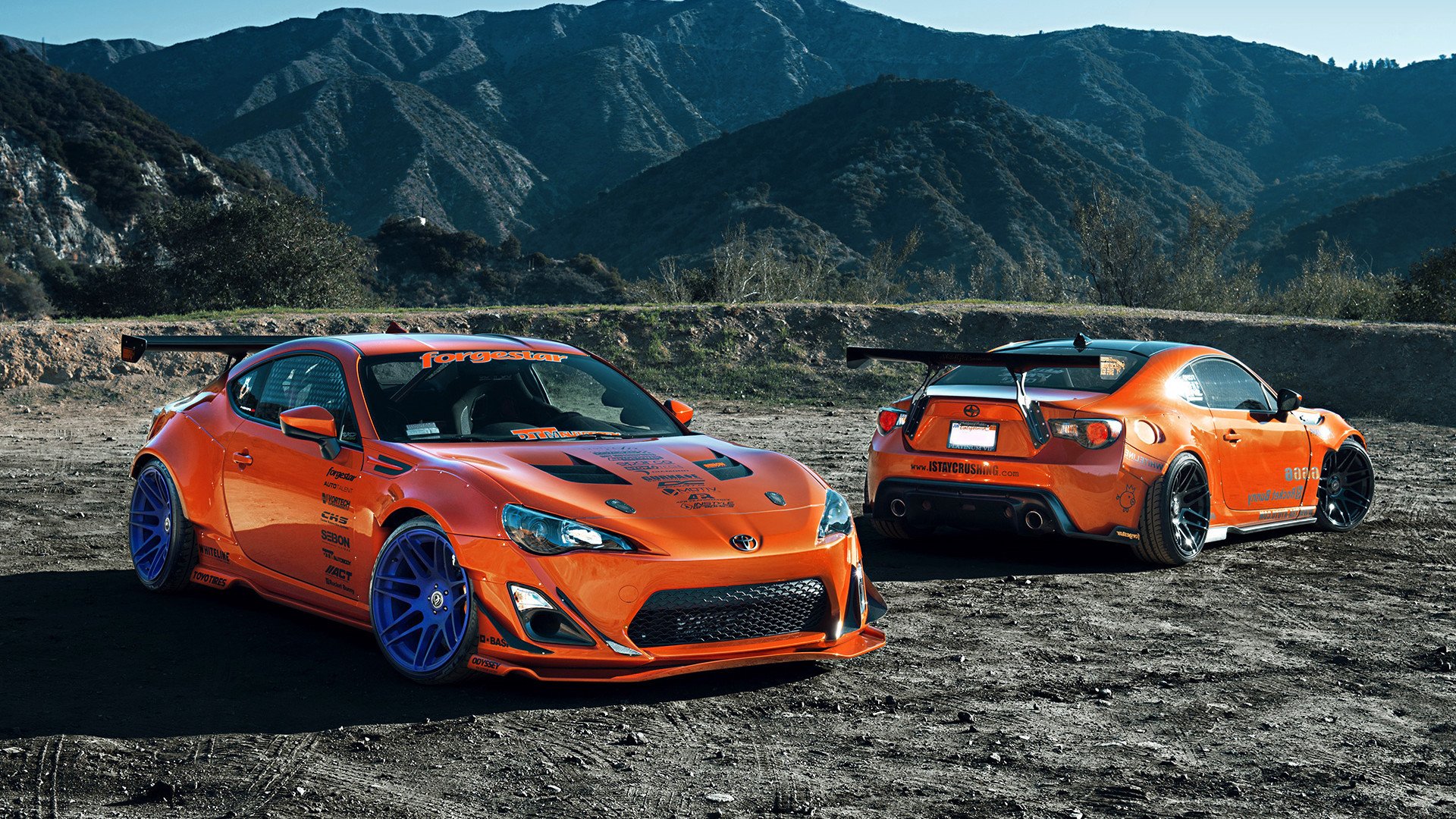 2025世俱杯赛程-欧洲杯决战现场：精彩瞬间一次次刷新历史，欧洲杯决赛讲解