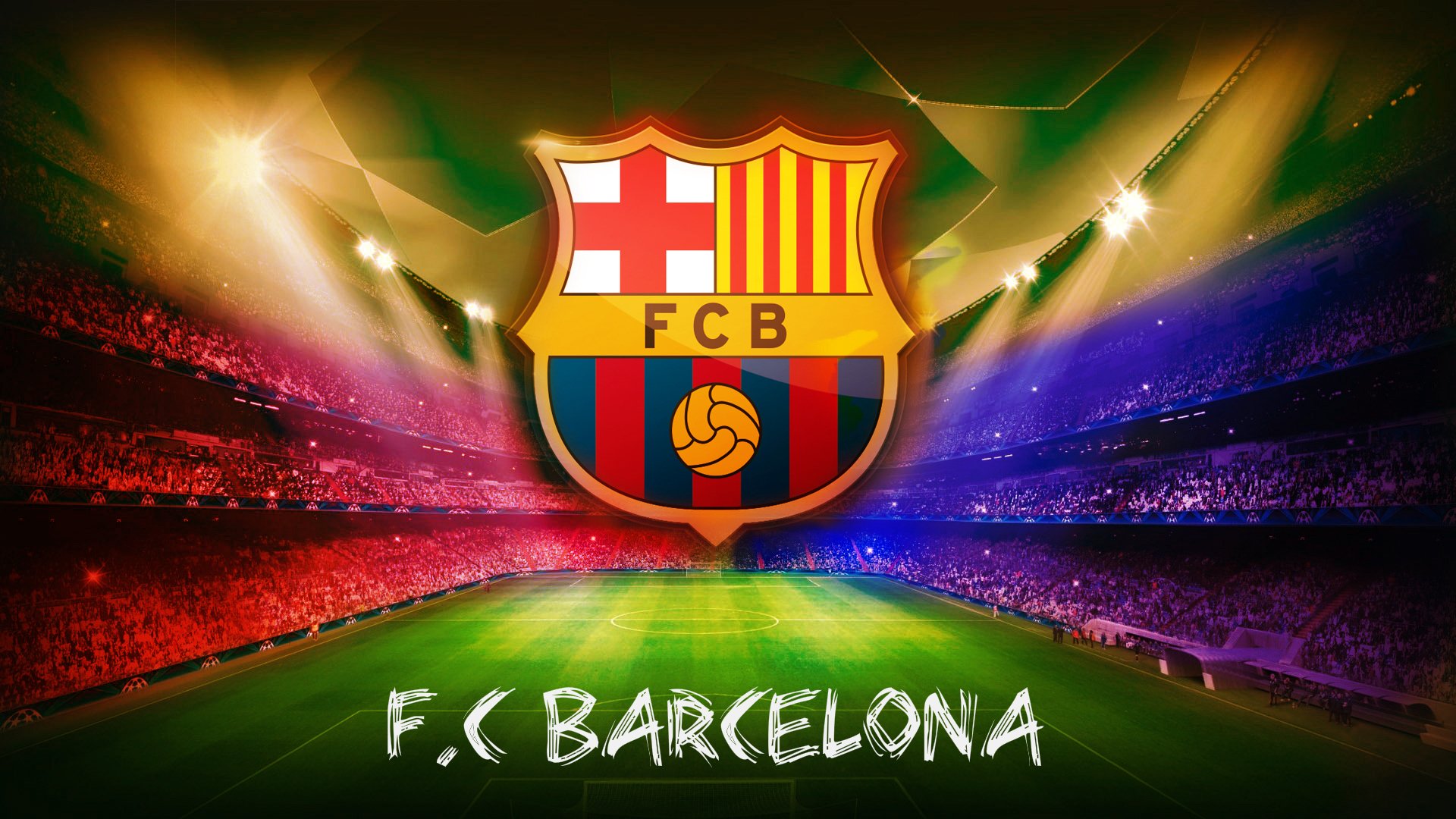 欧洲杯决战现场:精彩瞬间一次次刷新历史,欧洲杯决赛讲解