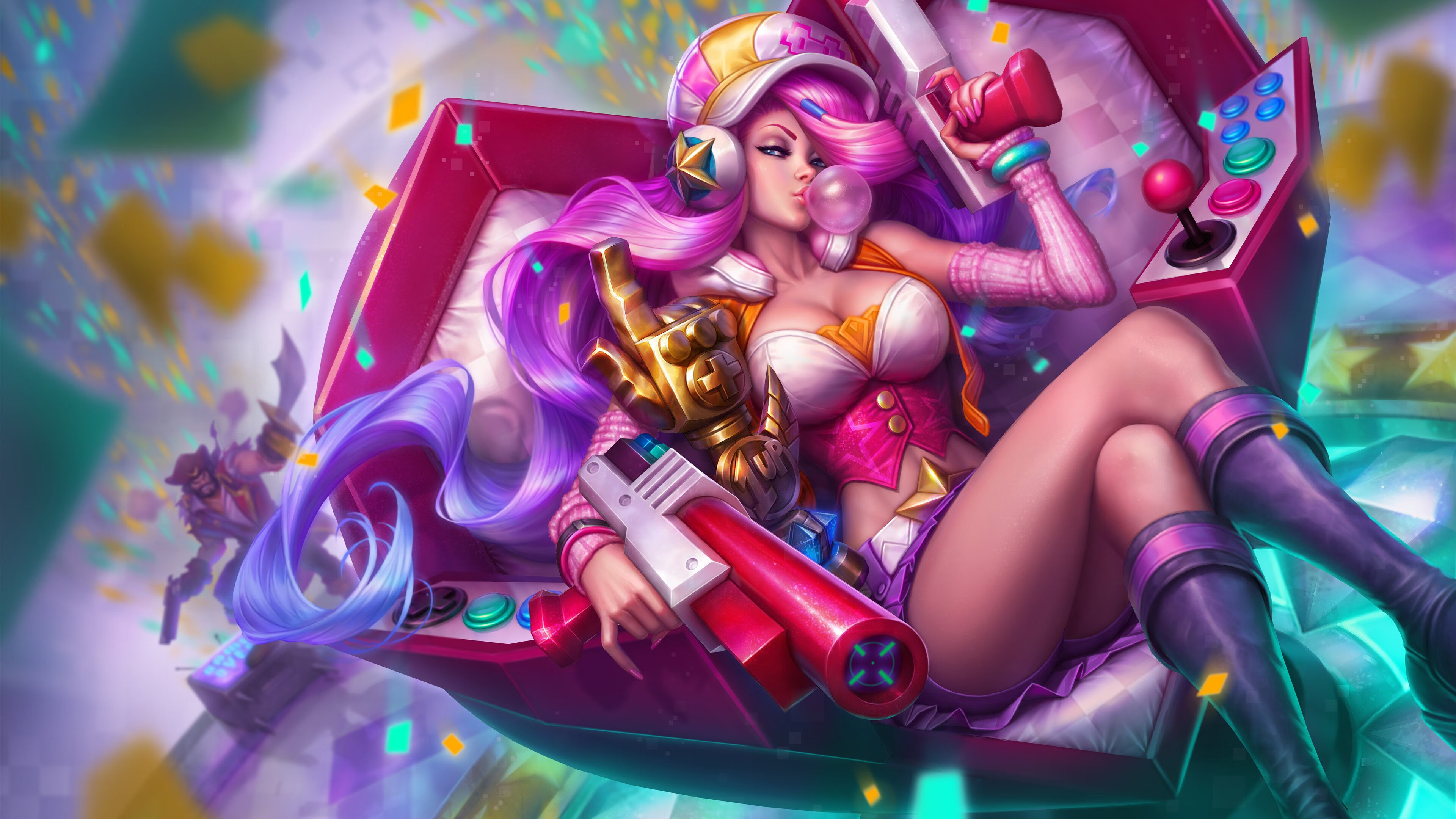 欧洲杯战术大师:变阵、调整、奇兵轮番上场,欧洲杯战袍