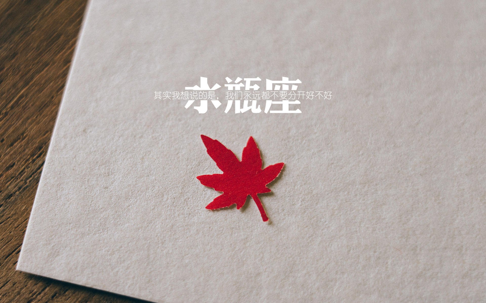 欧洲杯逆转王:战术调整逆转命运!,欧洲杯回传失误