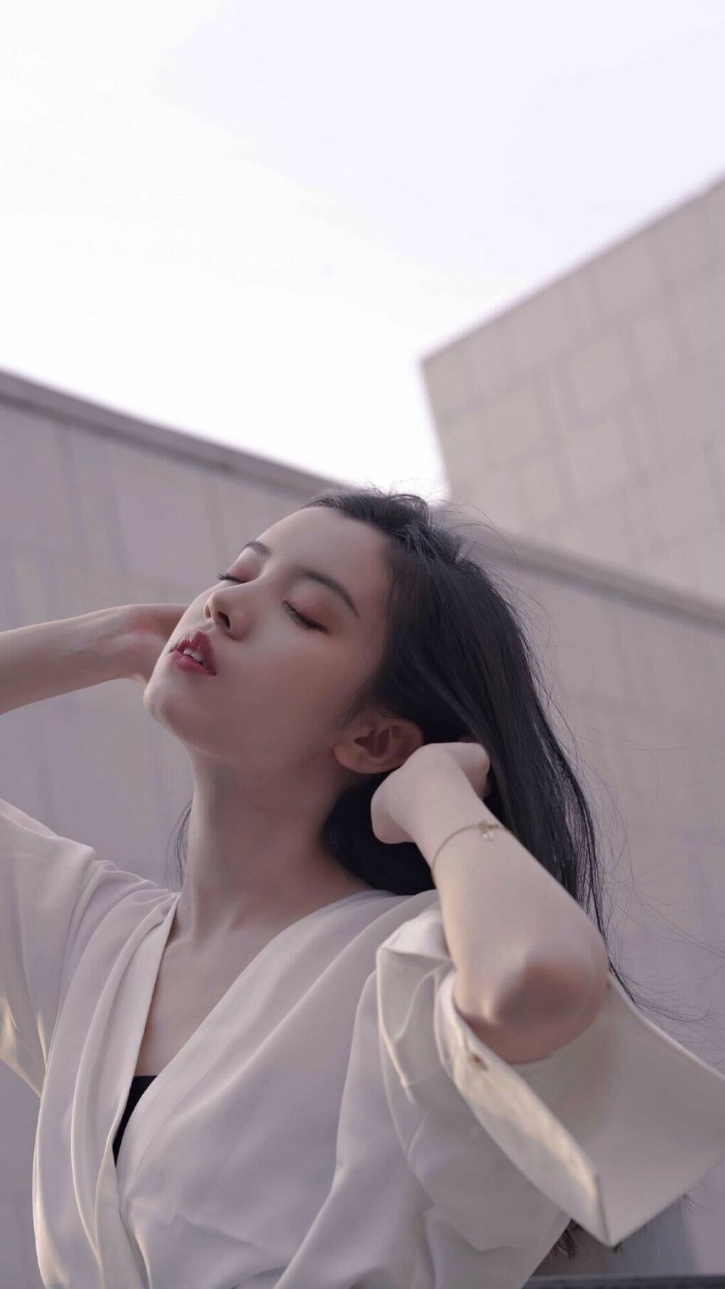 世俱杯网址-法国新一代天才崭露头角，潜能巨大