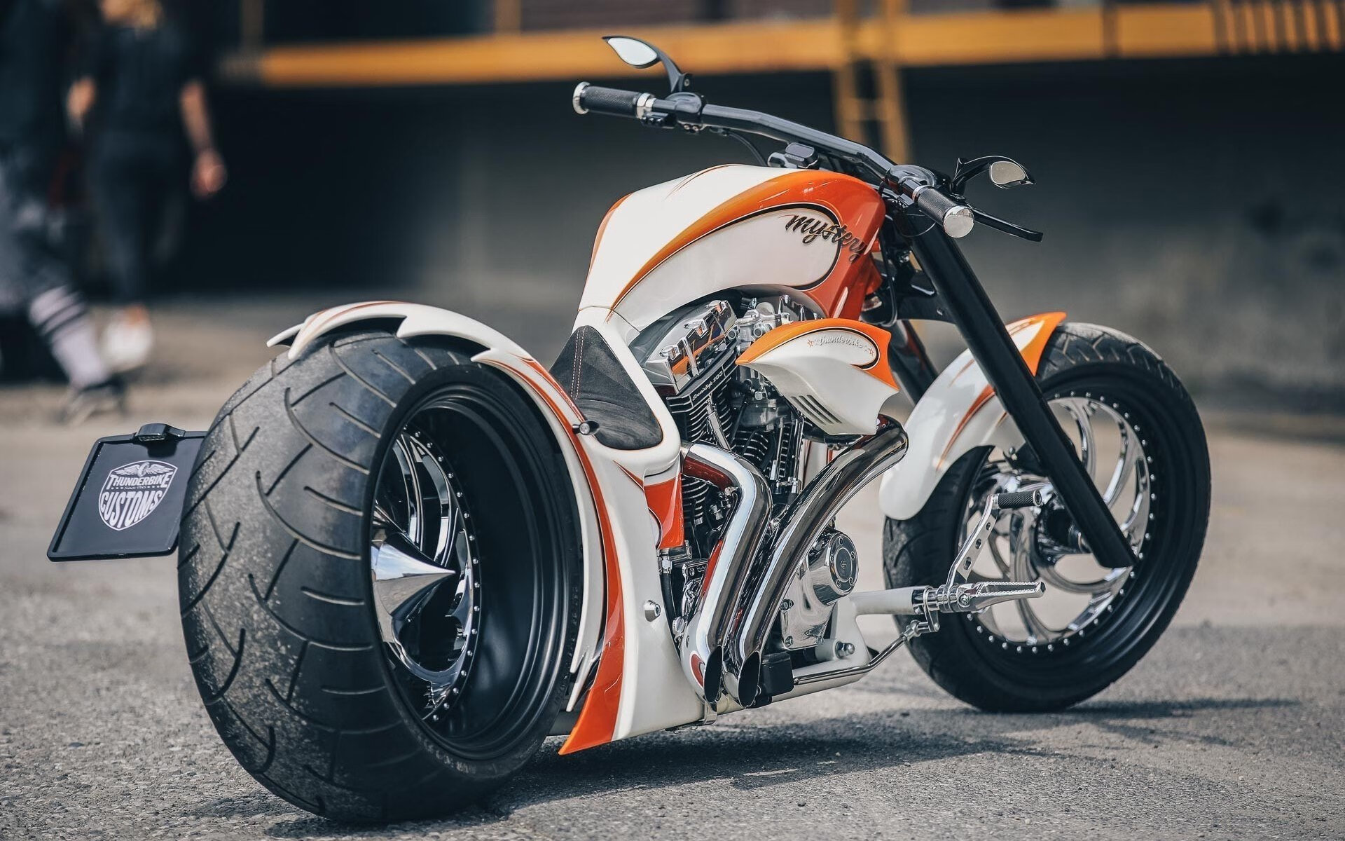 法甲攻势凌厉：顶级射门与精彩配合频频上演