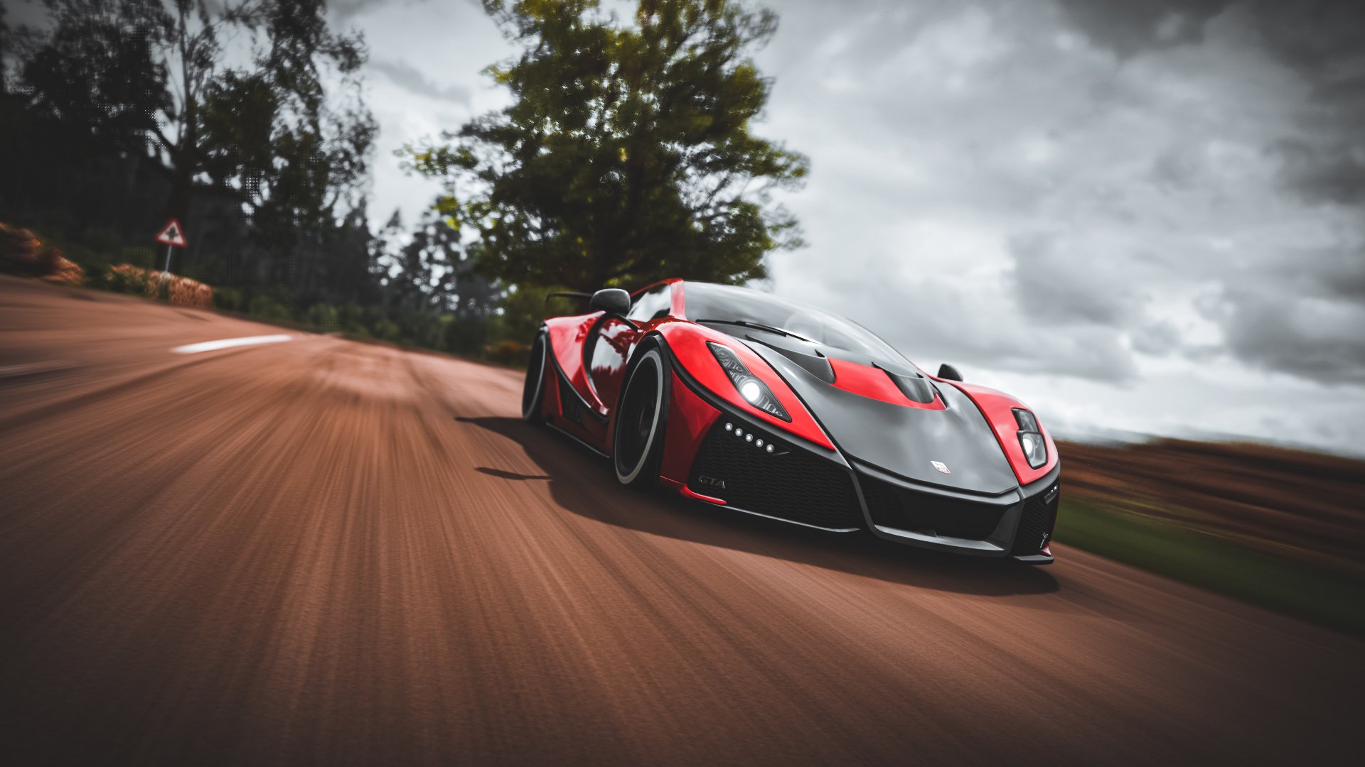 世俱杯直通-波波维奇泳姿流畅动作细腻获赞，波波维奇游泳运动员