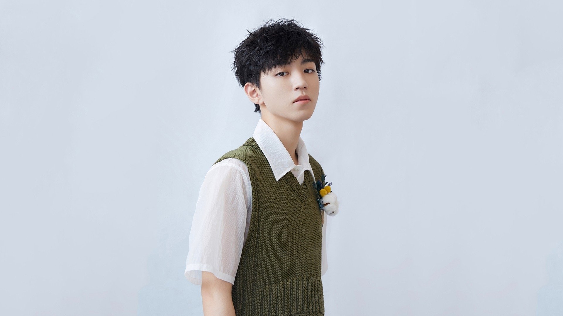 世界俱乐部杯在线观看-渡边一平用实力回应外界质疑，渡边一志