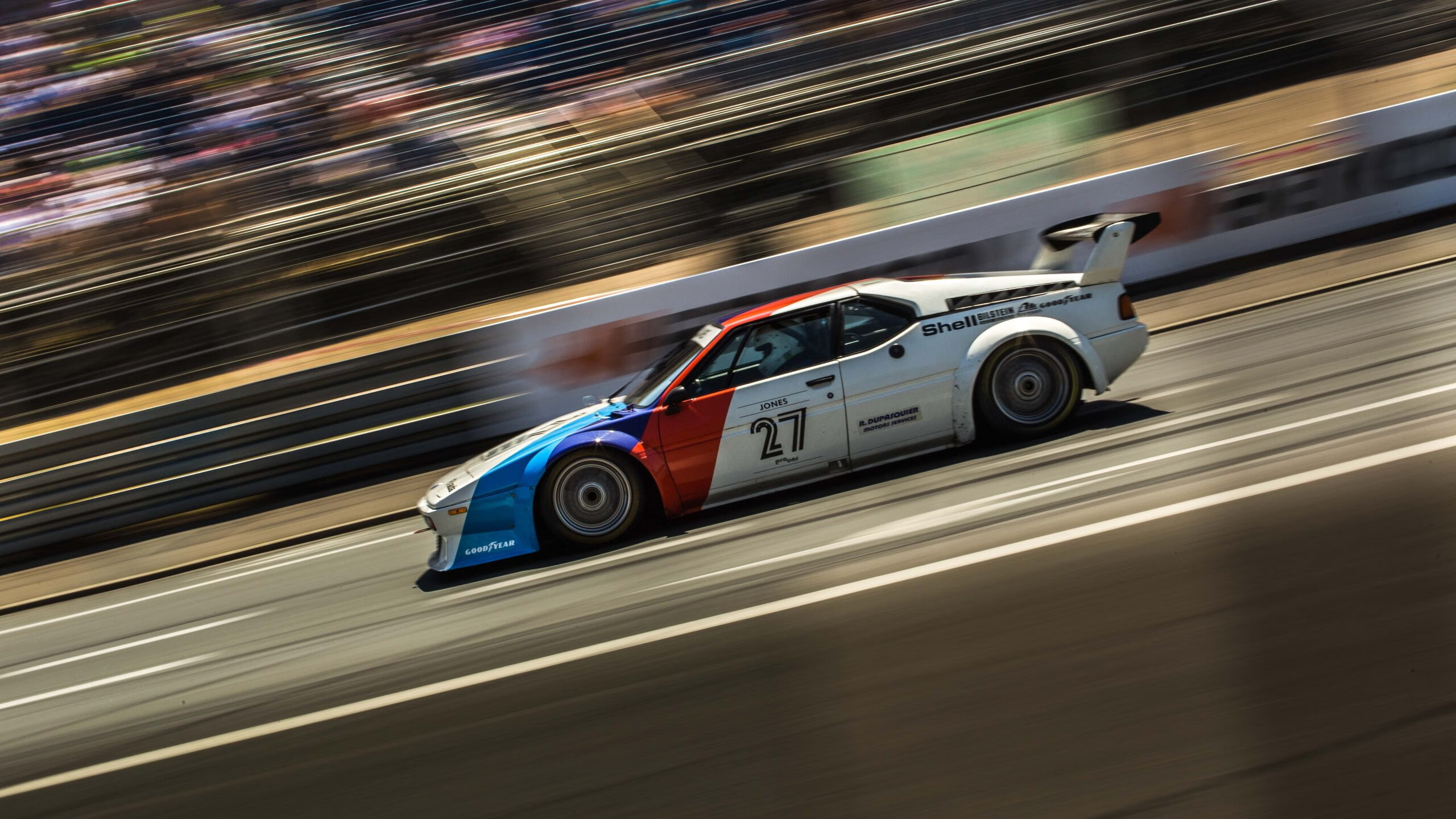 澳大利亚橄榄球的全球化战略铺开，赛事影响力扩展，澳大利亚全国橄榄球联赛