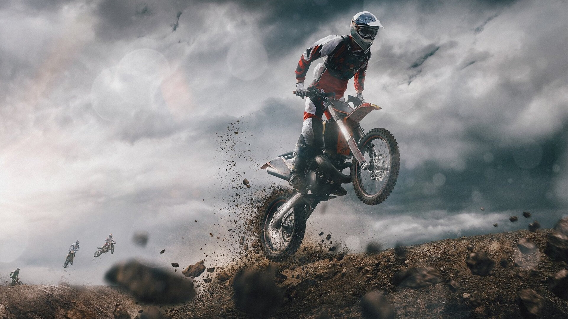 2025世俱杯-火箭主帅坦言球队在细节执行上仍有提升空间，火箭原主帅