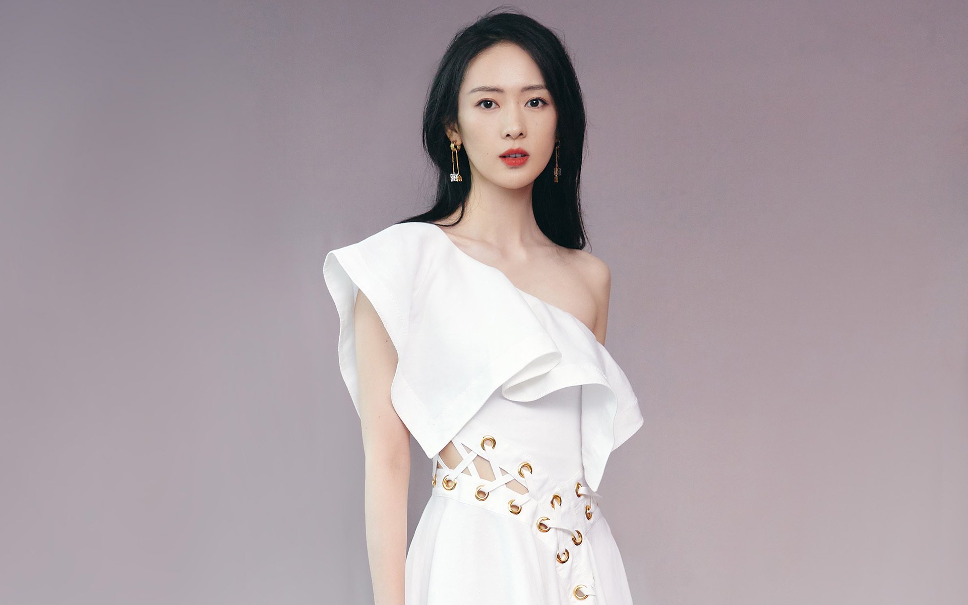 焦点战术调整引发讨论,焦点战术调整引发讨论的问题