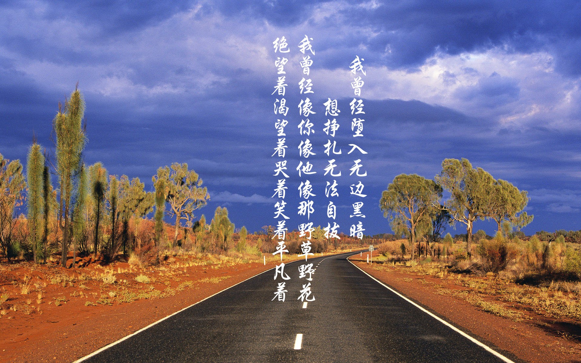 FIFA世俱杯-电竞文化创意节在全国范围同步开展，电竞文化创意节在全国范围同步开展了吗