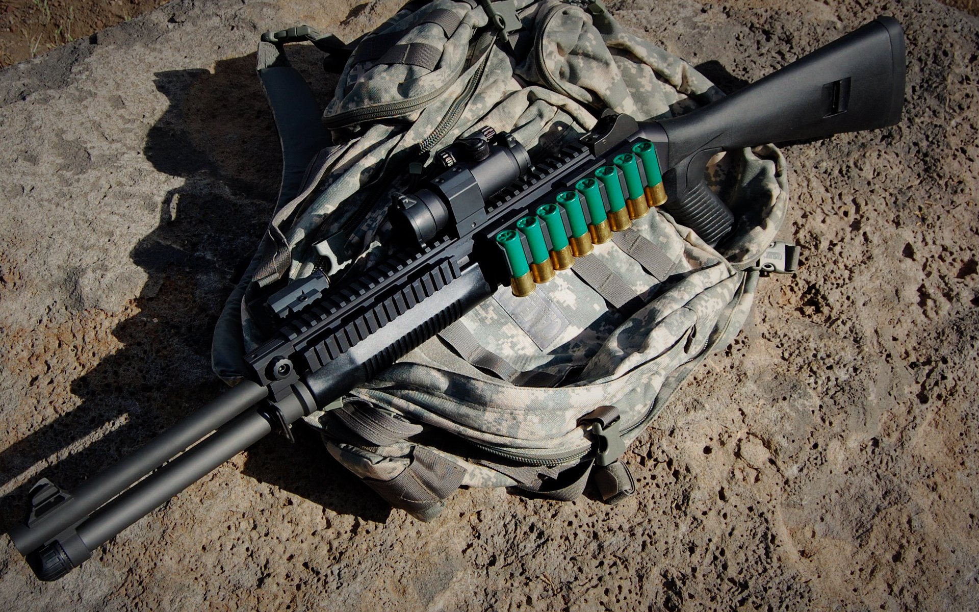 2025世俱杯对阵表-皮特·卡普尔展现爆发力和快速反应，帮助袋鼠队化解困境，皮尔斯和卡特