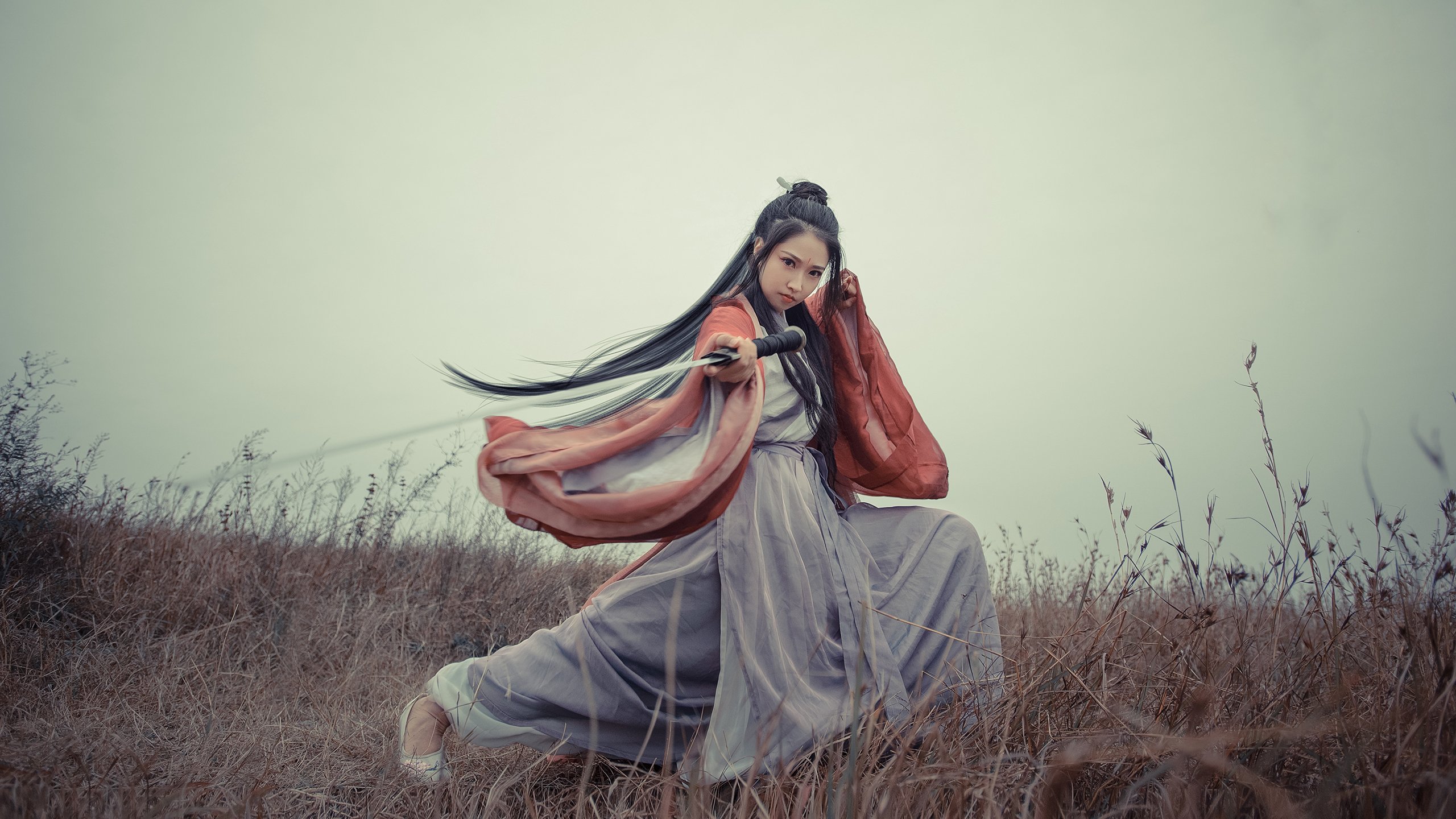 2025世俱杯对阵表-科特迪瓦男篮在非洲锦标赛中持续升温，迈向梦想之旅，非洲科特迪瓦现在是什么时间