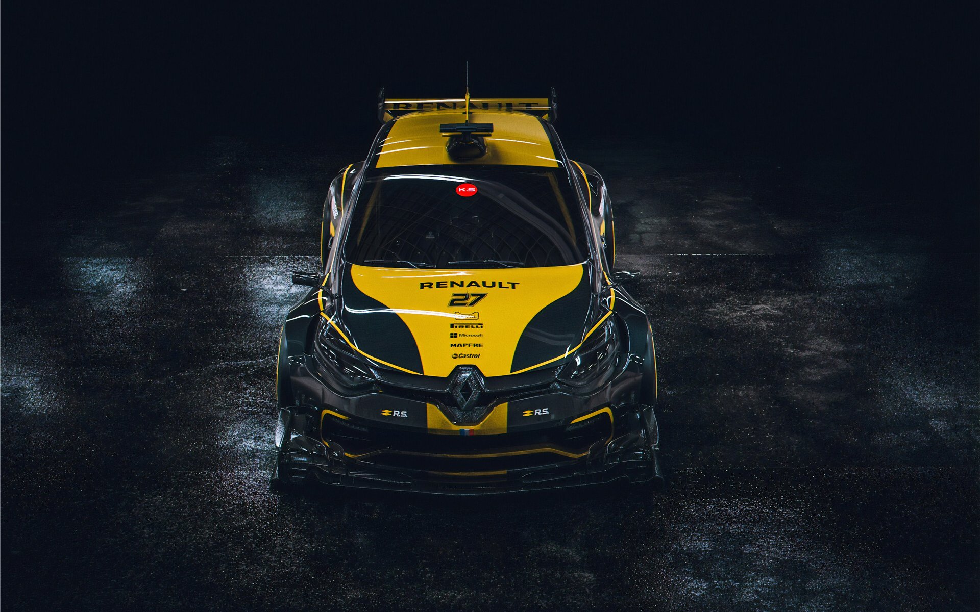 世俱杯比赛视频在线观看-篮网末节外线爆发逆转强敌，篮网出战