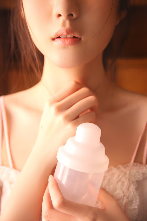 世俱杯网址-维尔·冯·威克：暴力冲撞与精准配合，让南非队的进攻无懈可击，维尔纳冯勃洛姆堡