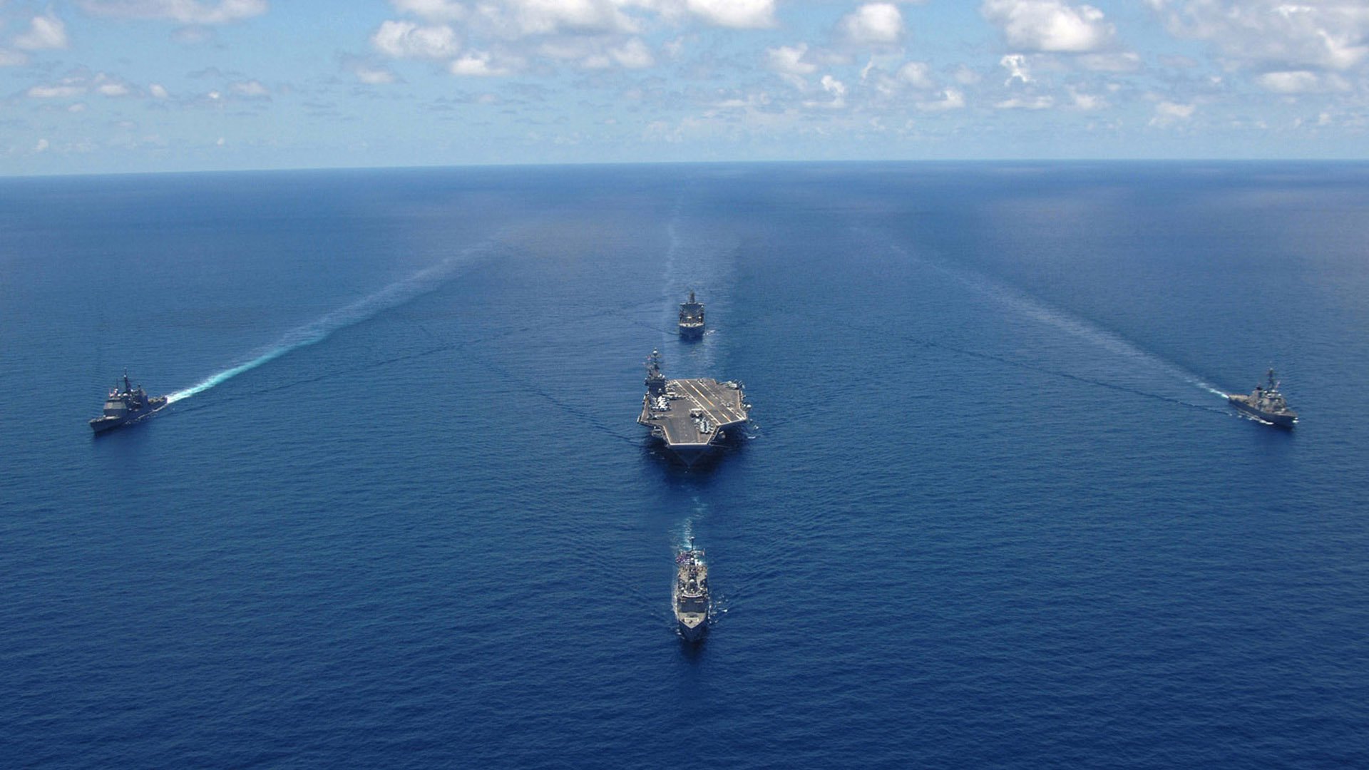 范奥特尔戴克蝶泳50米决赛亮相,范戴克凯尔特人